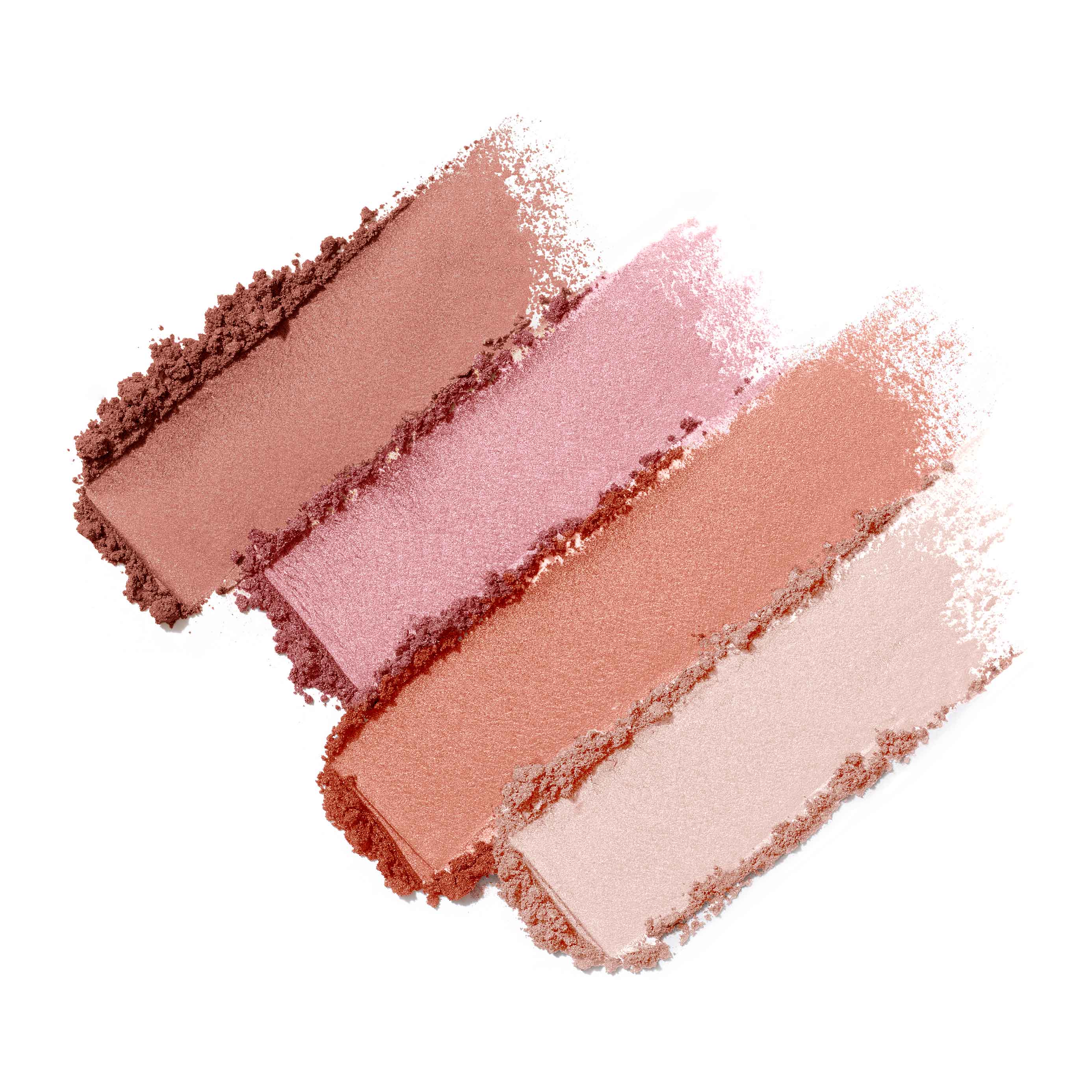 PureBronze Shimmer Bronzer Refill - Image 10