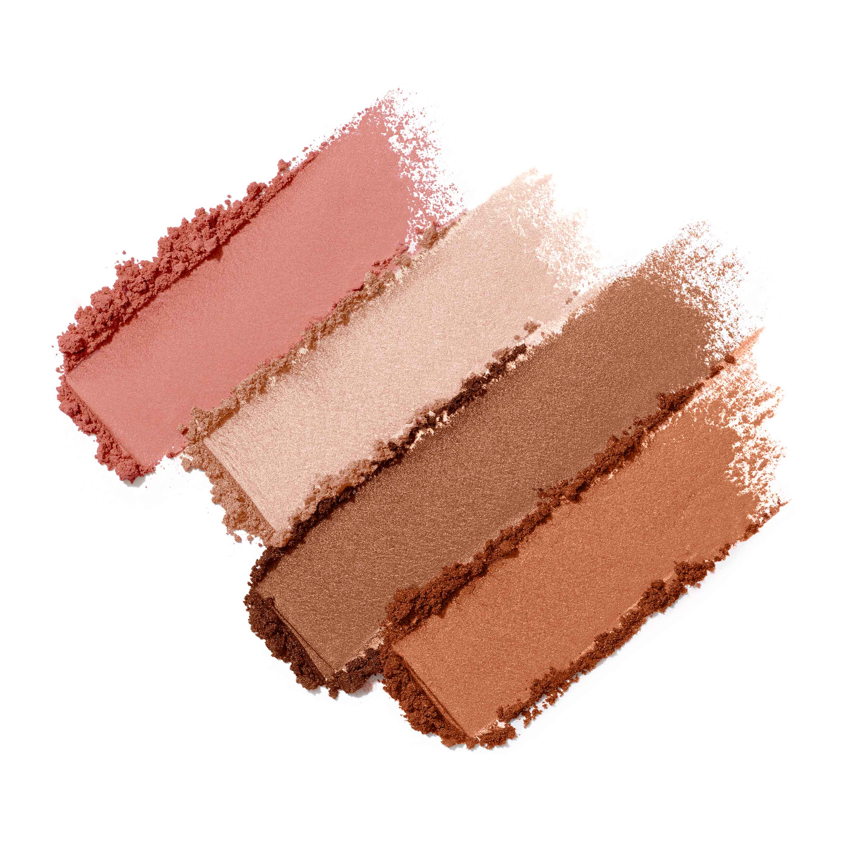 PureBronze Shimmer Bronzer Refill - Image 11