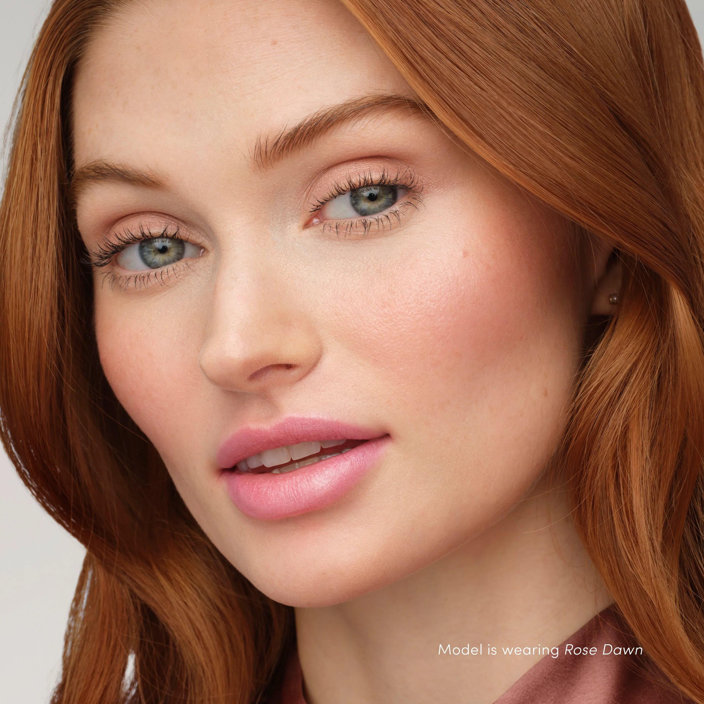 PureBronze Shimmer Bronzer Refill - Image 19