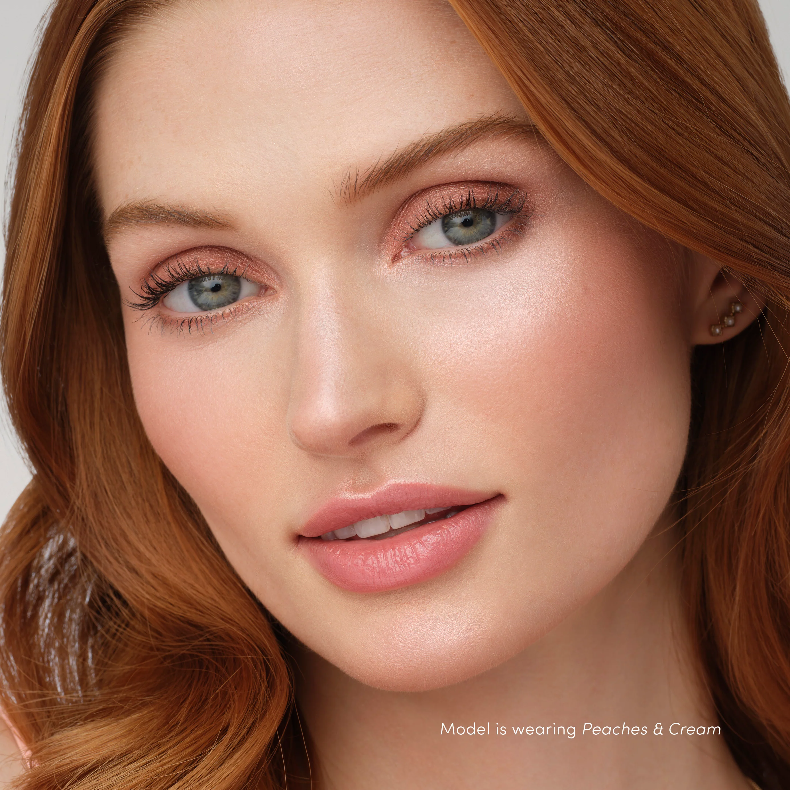 PureBronze Shimmer Bronzer Refill - Image 20