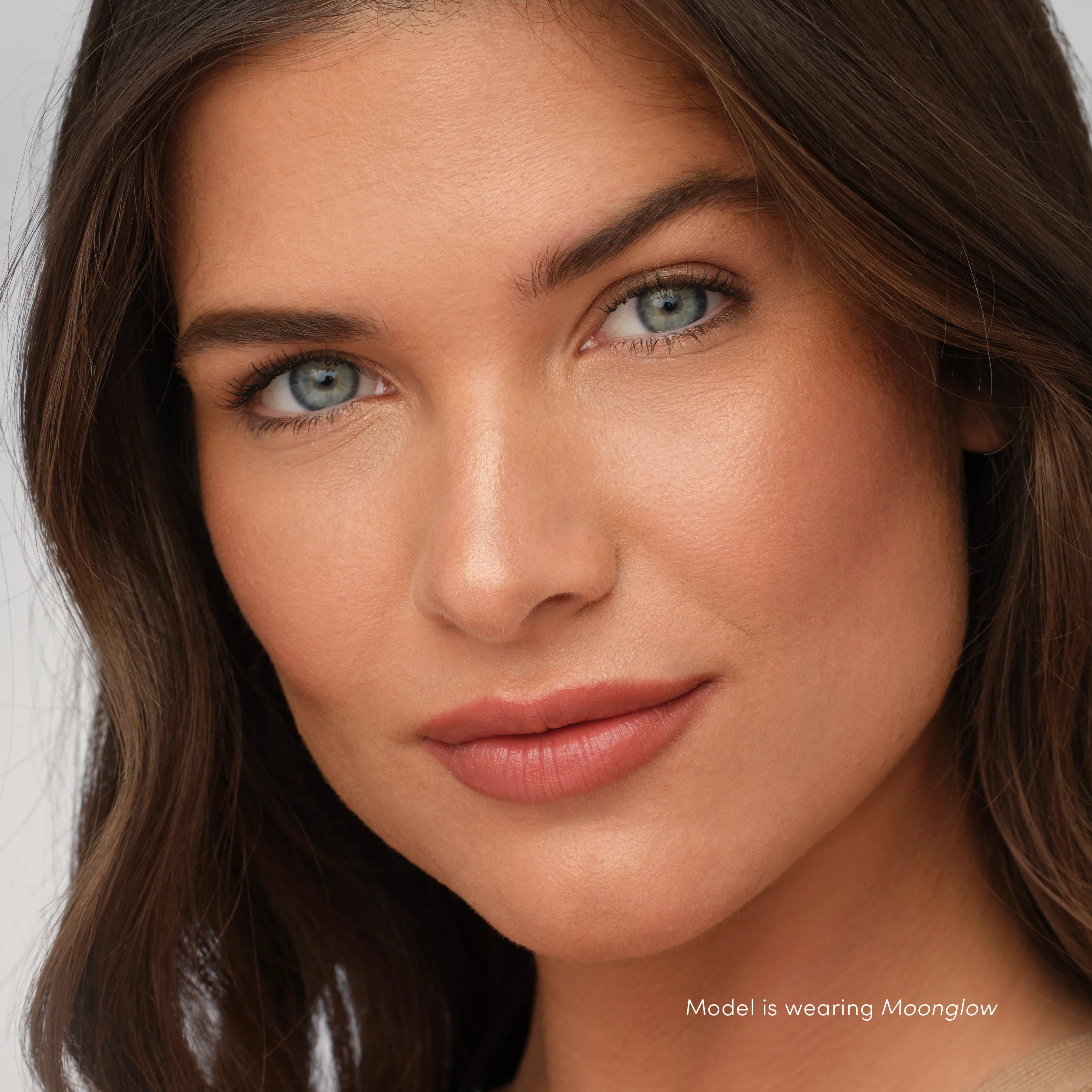 PureBronze Shimmer Bronzer Refill - Image 22