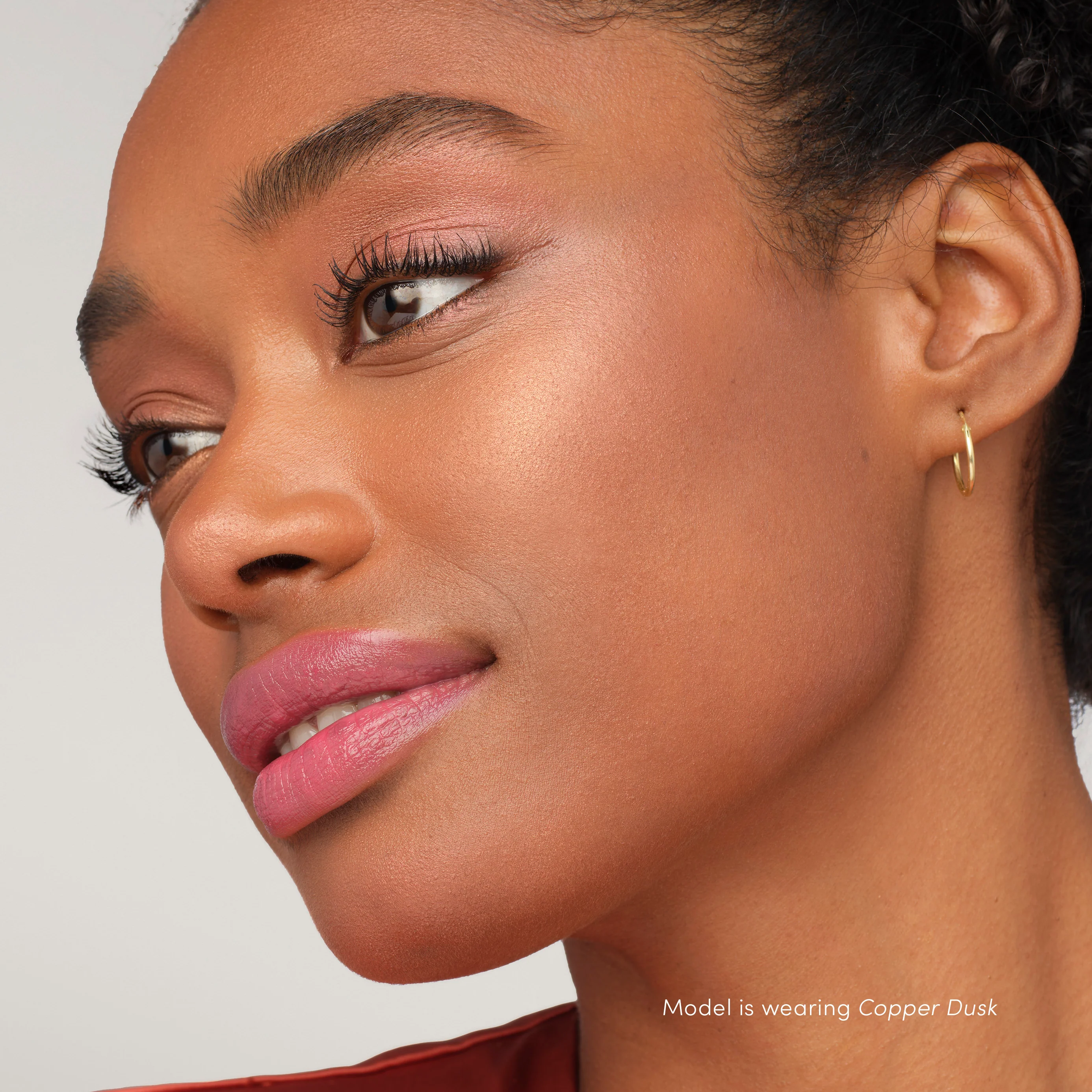 PureBronze Shimmer Bronzer Refill - Image 23