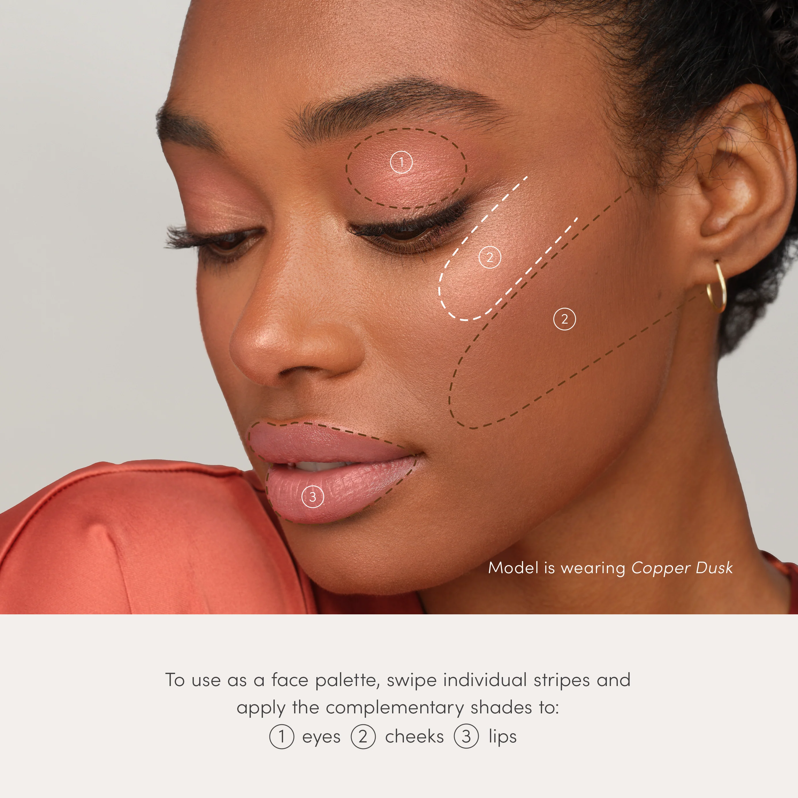 PureBronze Shimmer Bronzer Refill - Image 25