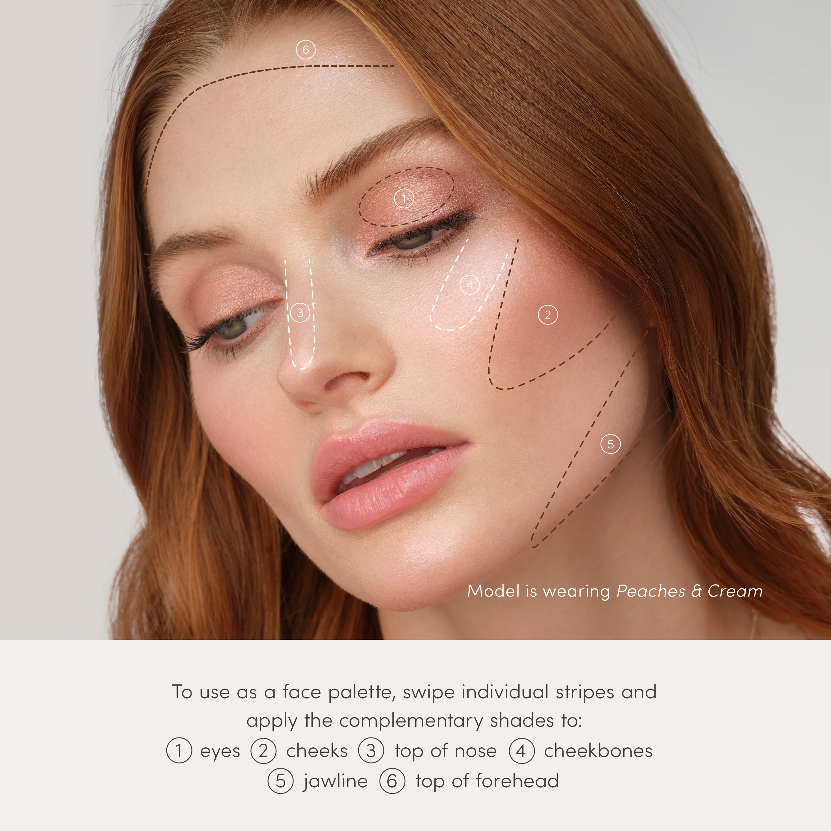 PureBronze Shimmer Bronzer Refill - Image 26