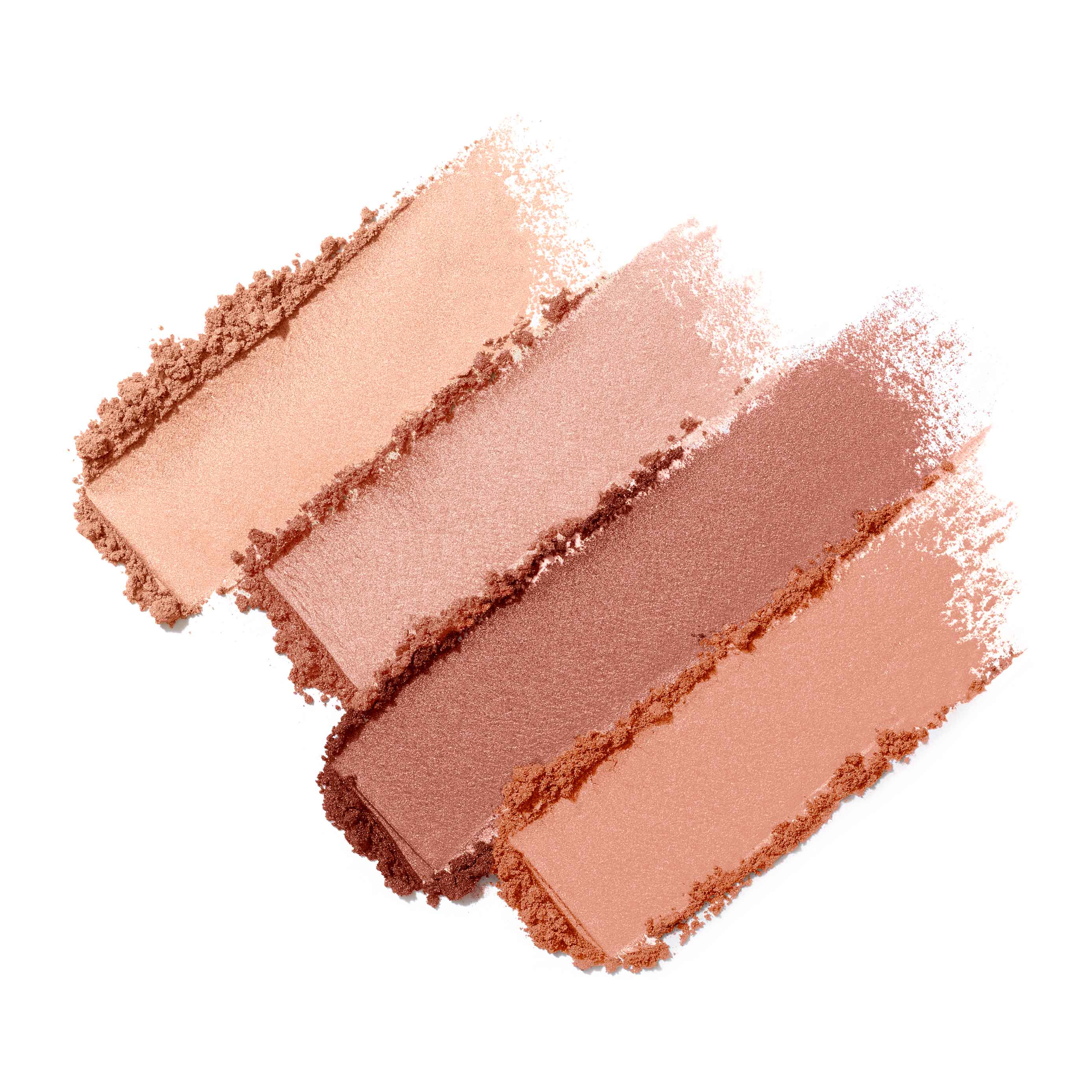 PureBronze Shimmer Bronzer Refill - Image 8