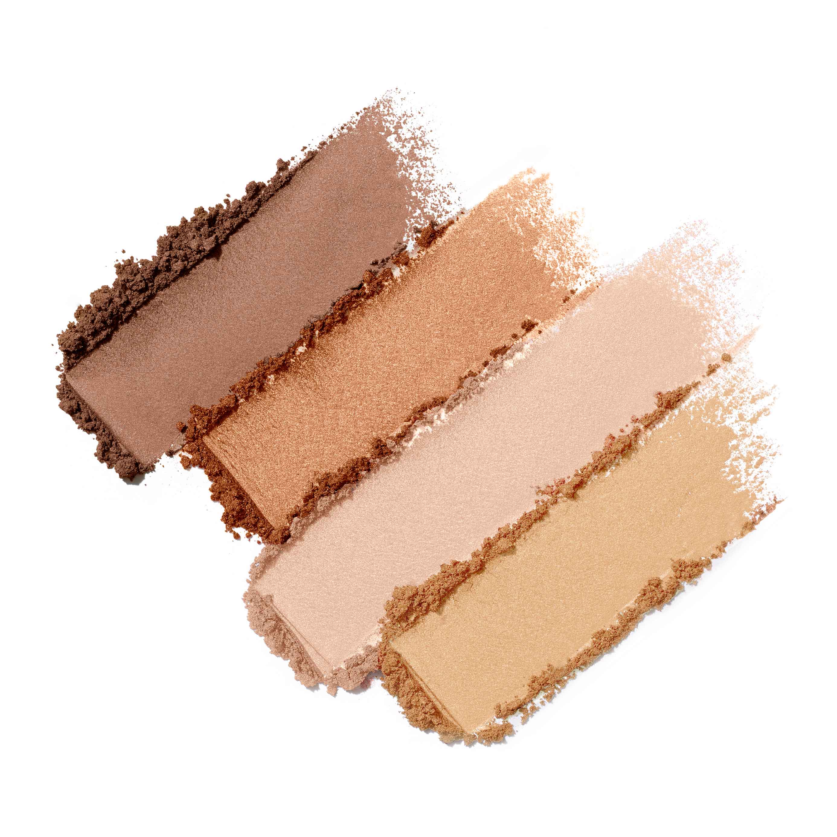PureBronze Shimmer Bronzer Refill - Image 12