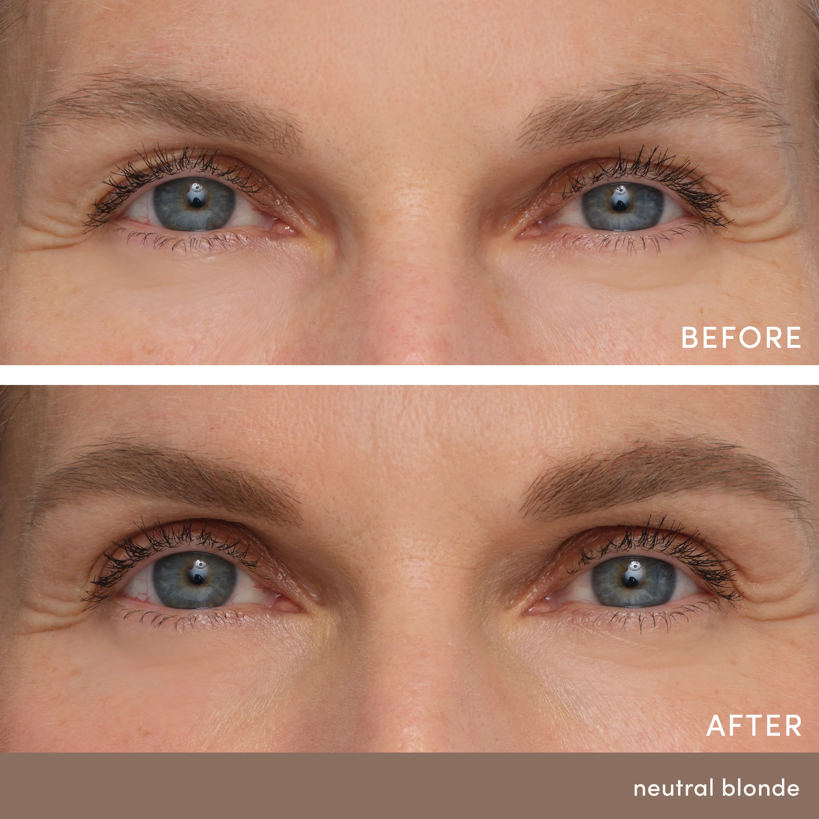 PureBrow® Brow Gel - Image 19