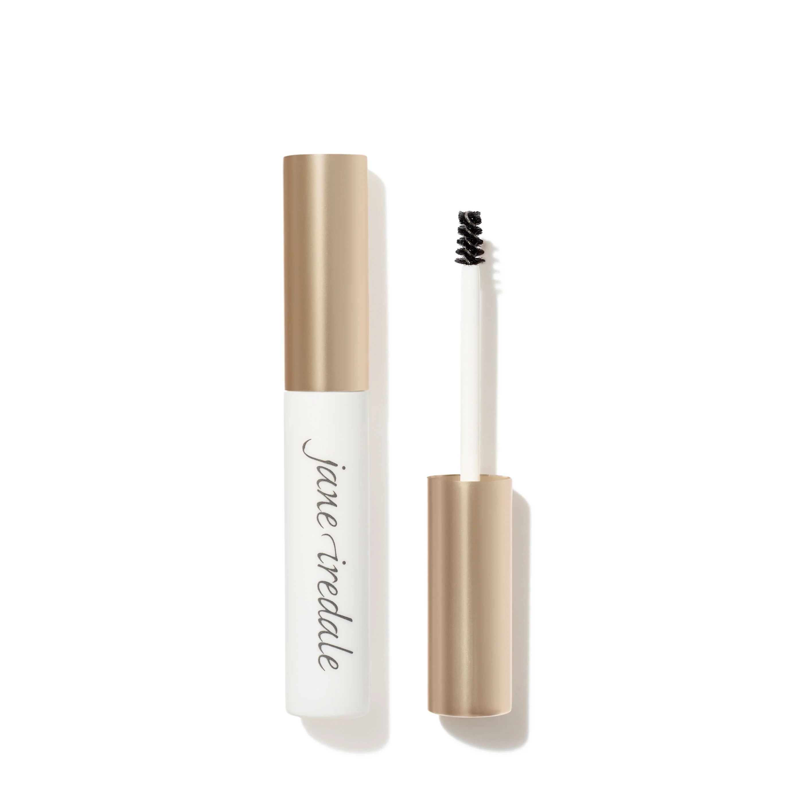 PureBrow® Brow Gel - Image 4