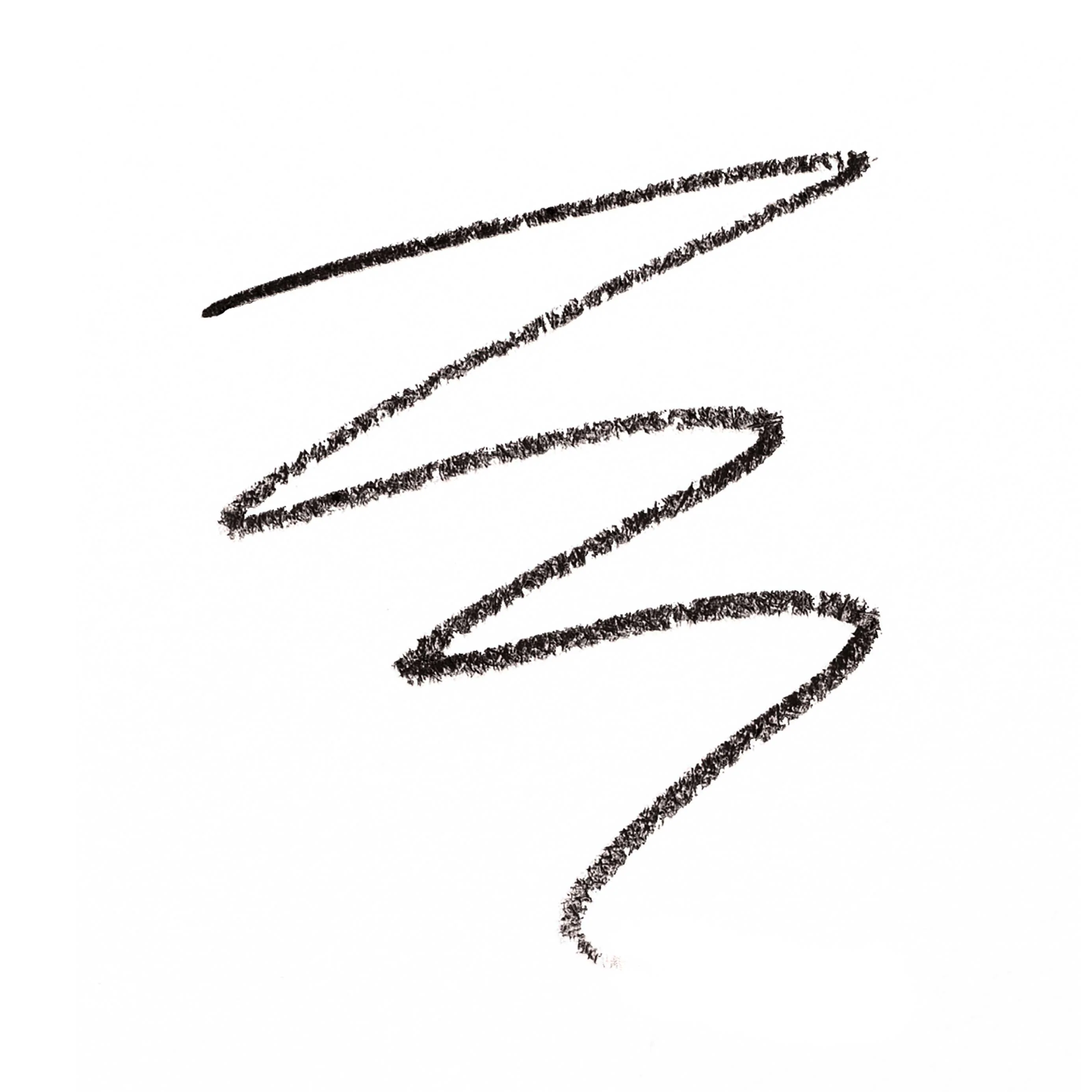 PureBrow®  Precision Pencil - Image 11