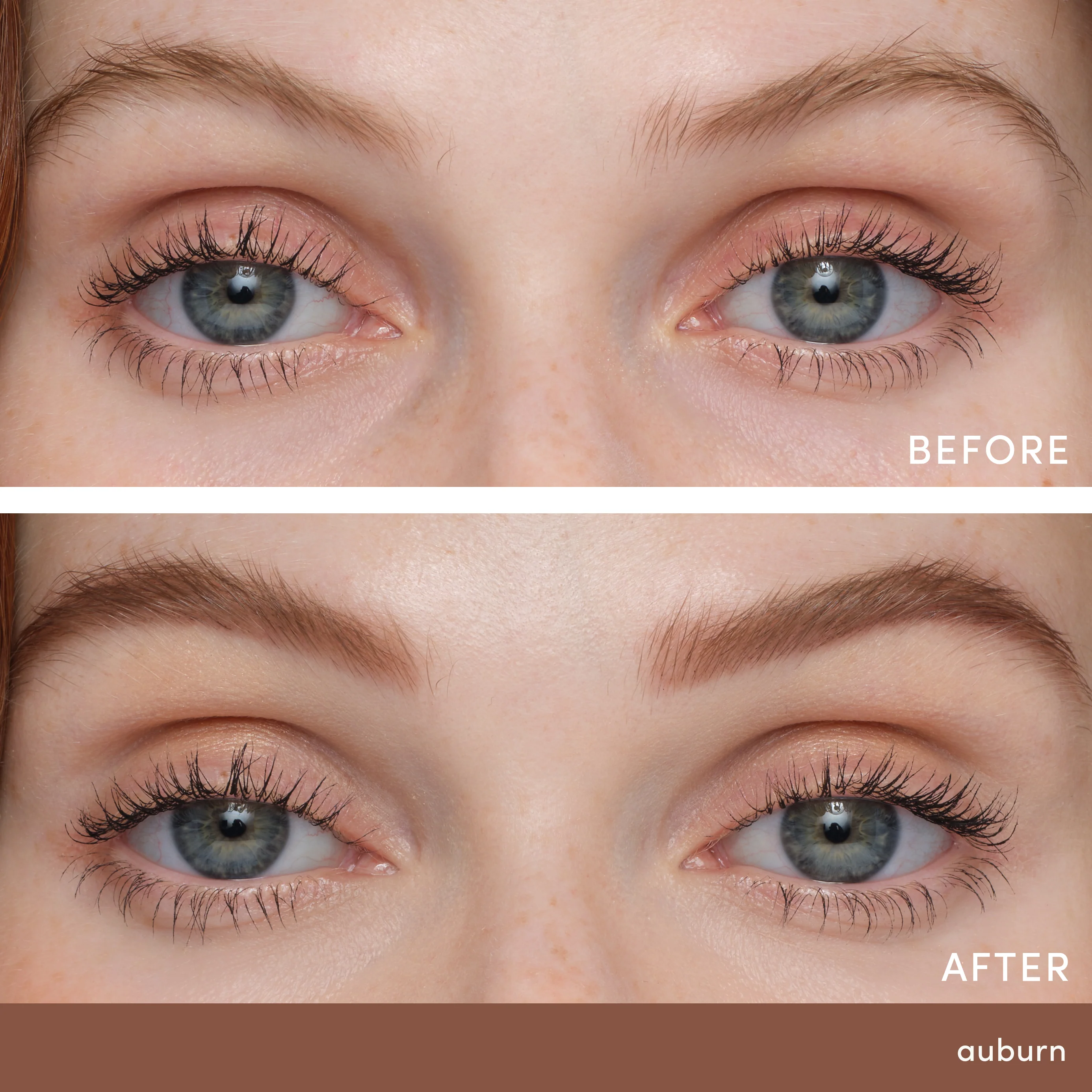 PureBrow®  Precision Pencil - Image 13