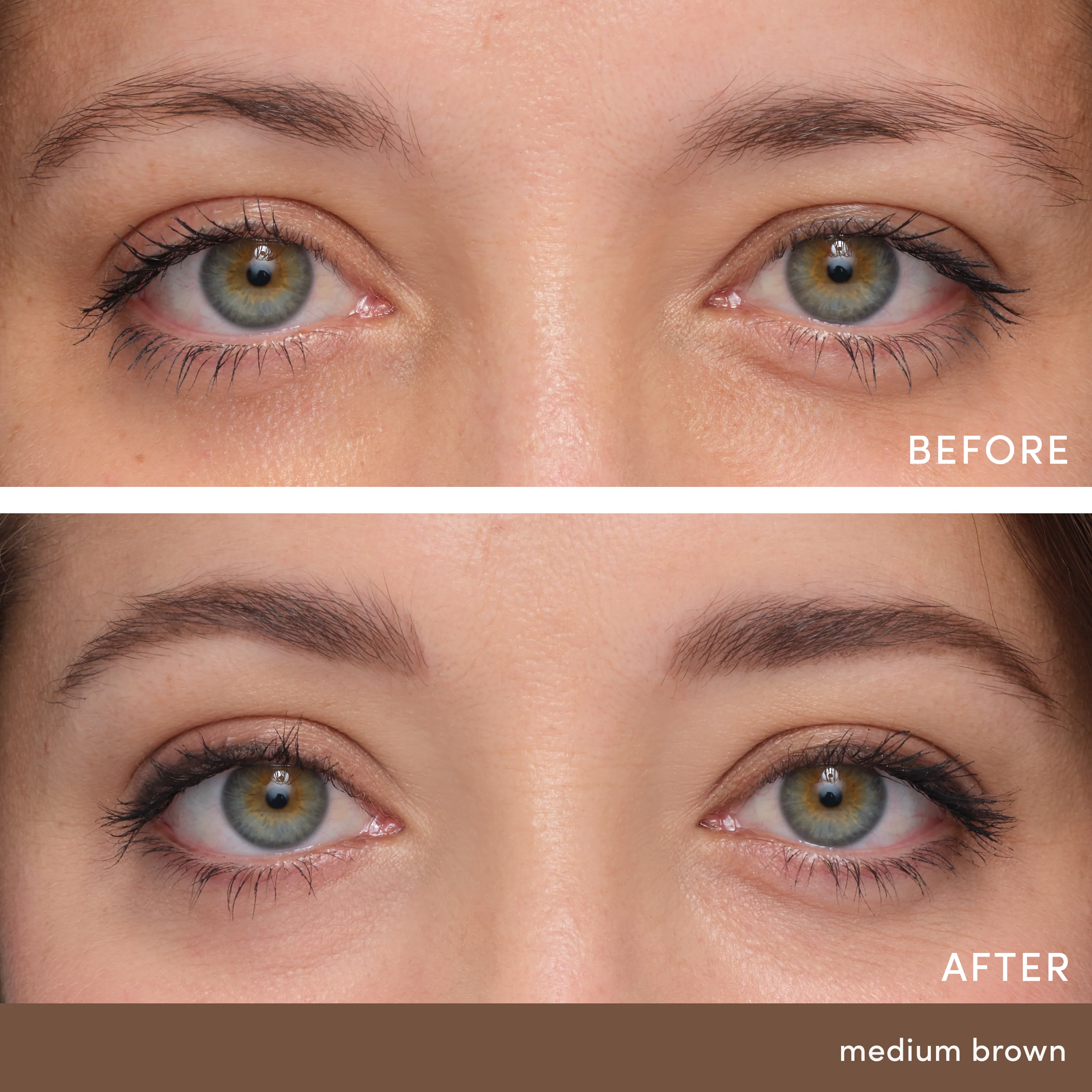 PureBrow®  Precision Pencil - Image 15