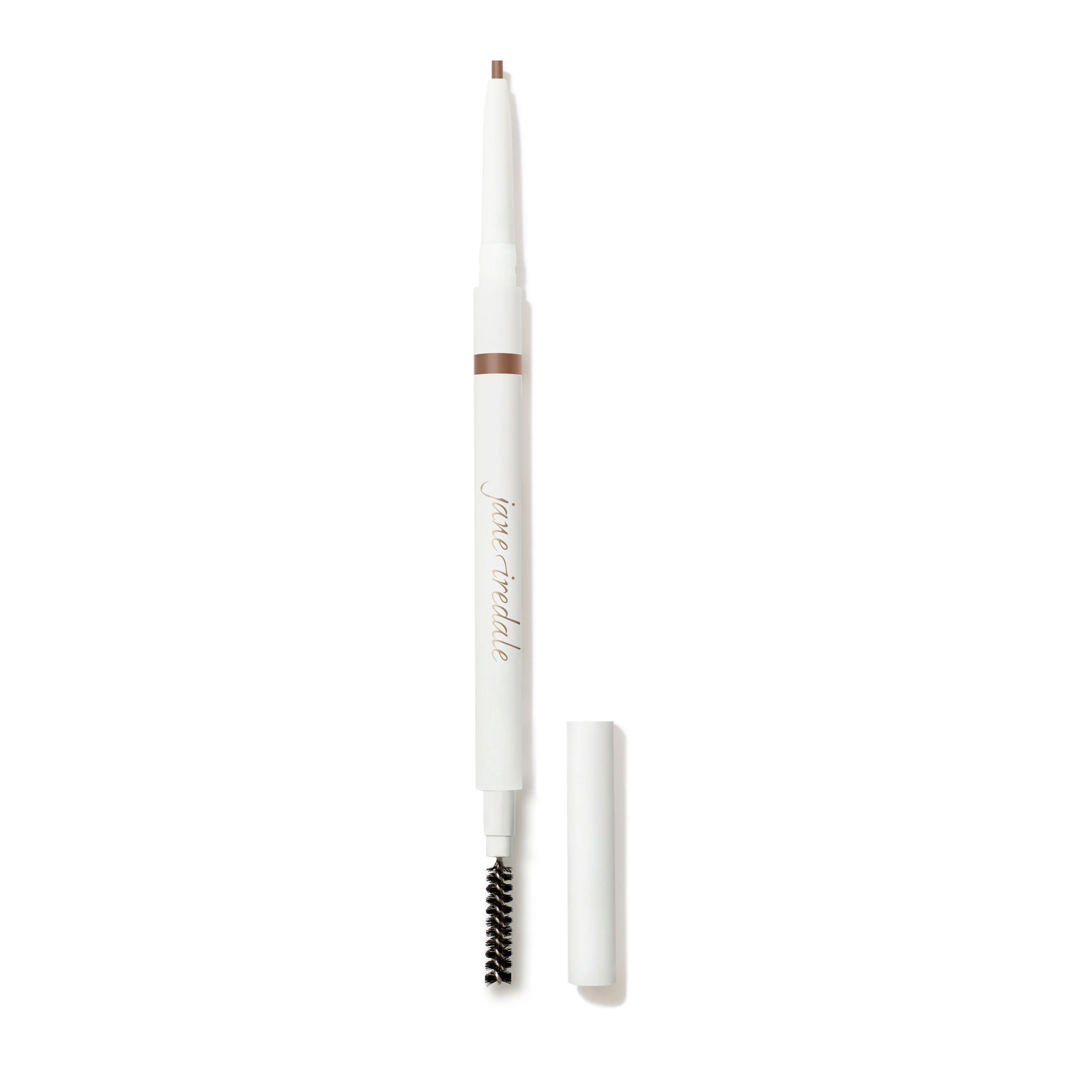 PureBrow®  Precision Pencil - Image 3