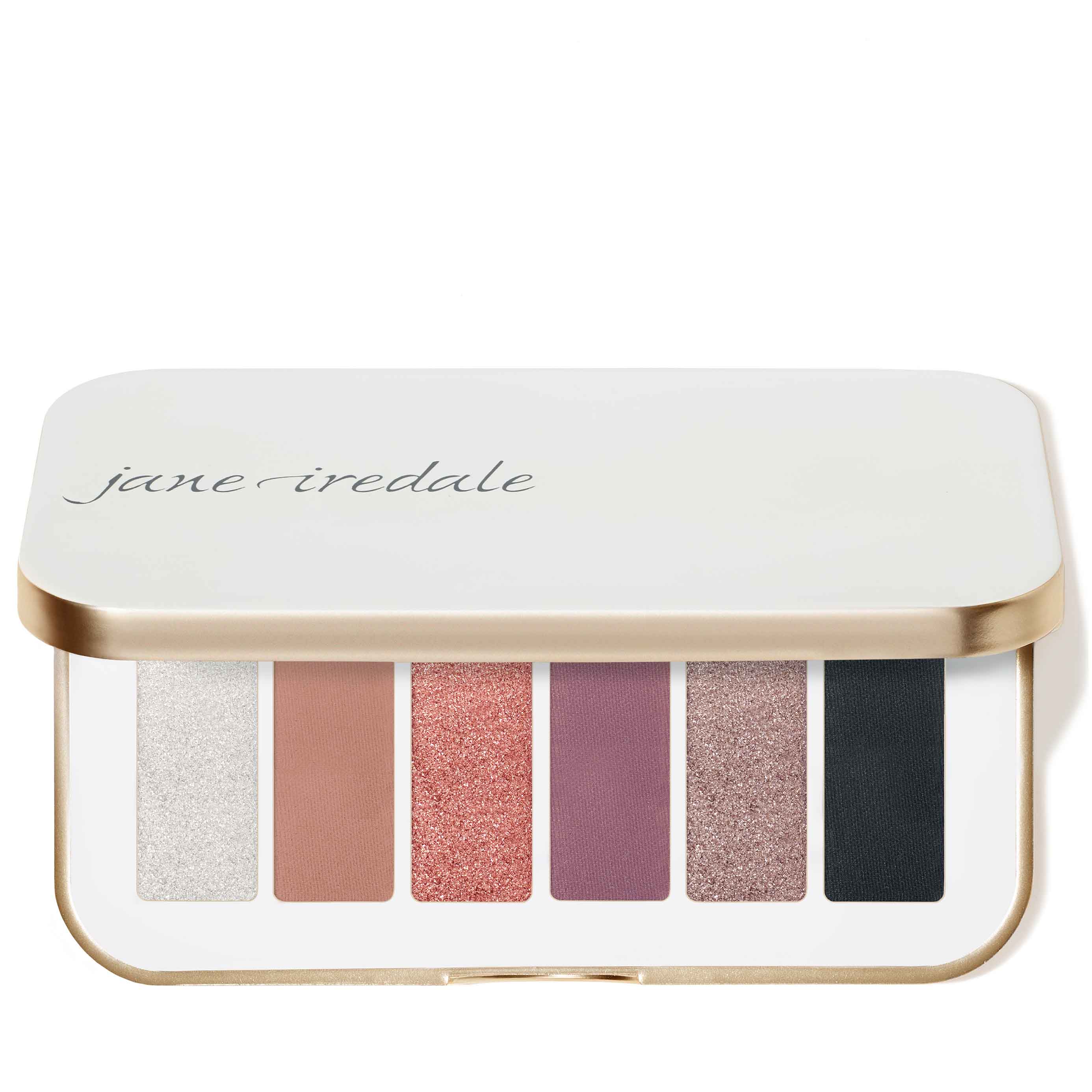 PurePressed® Eye Shadow Palette - Image 6