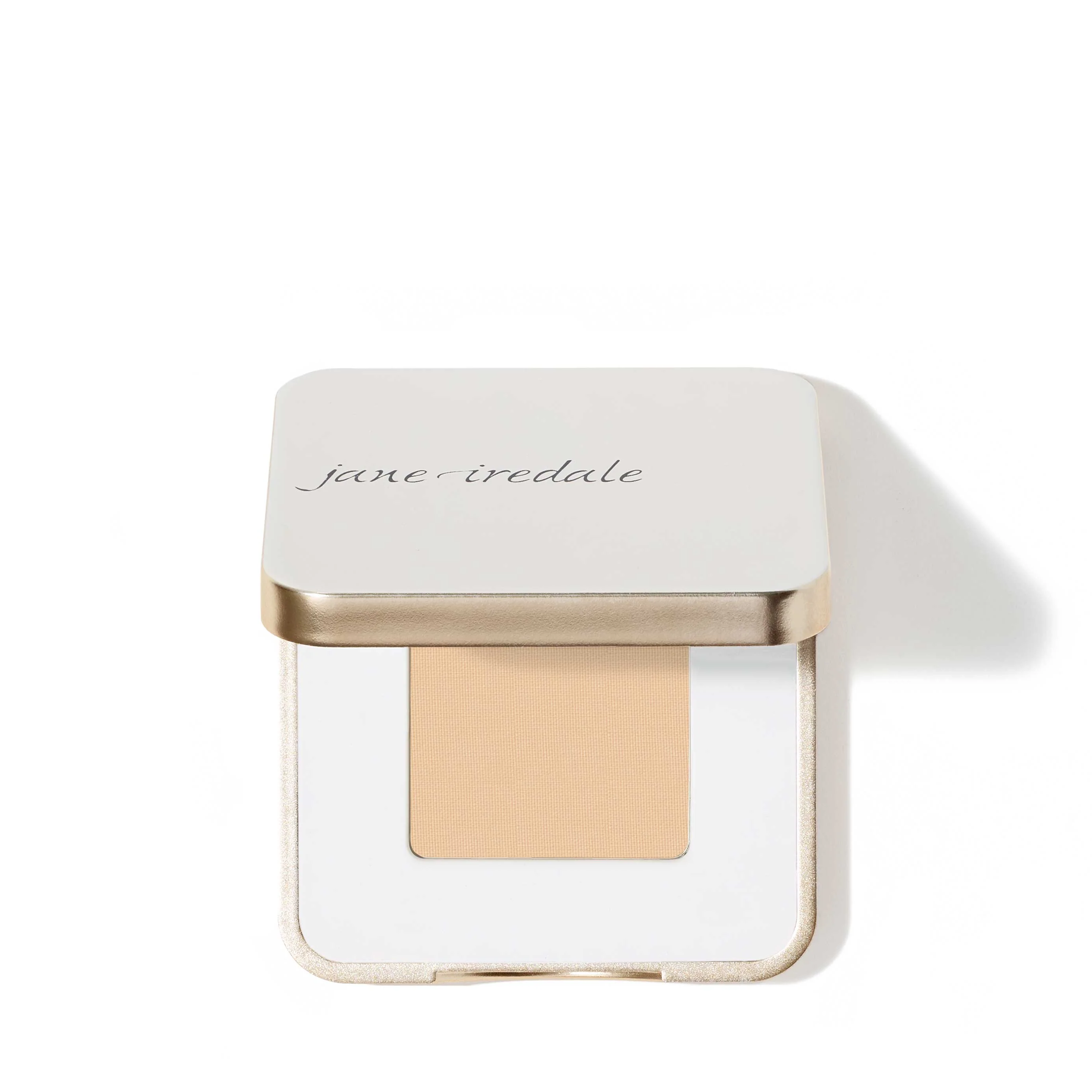 PurePressed® Eye Shadow Single - Image 10
