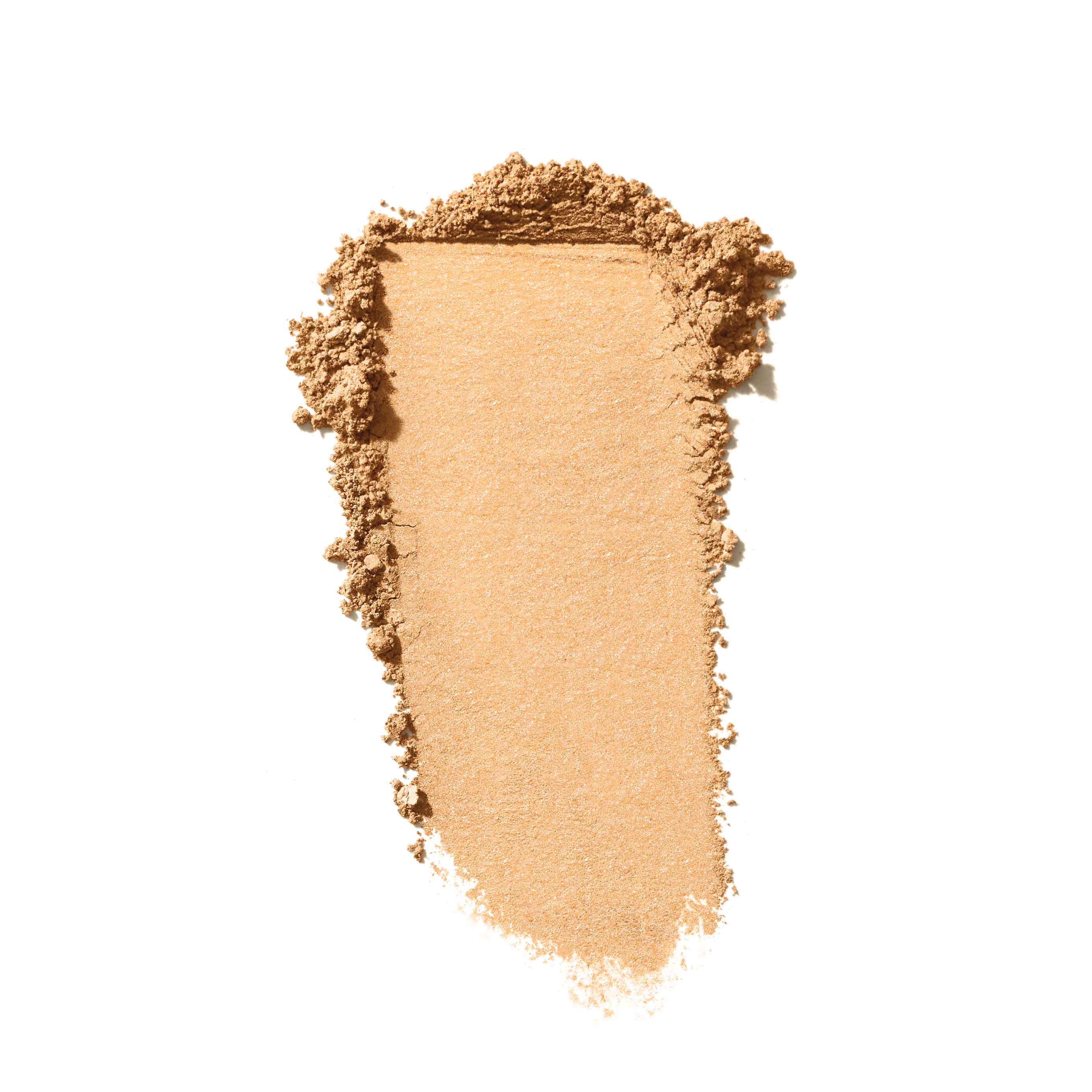 PurePressed® Eye Shadow Single - Image 17