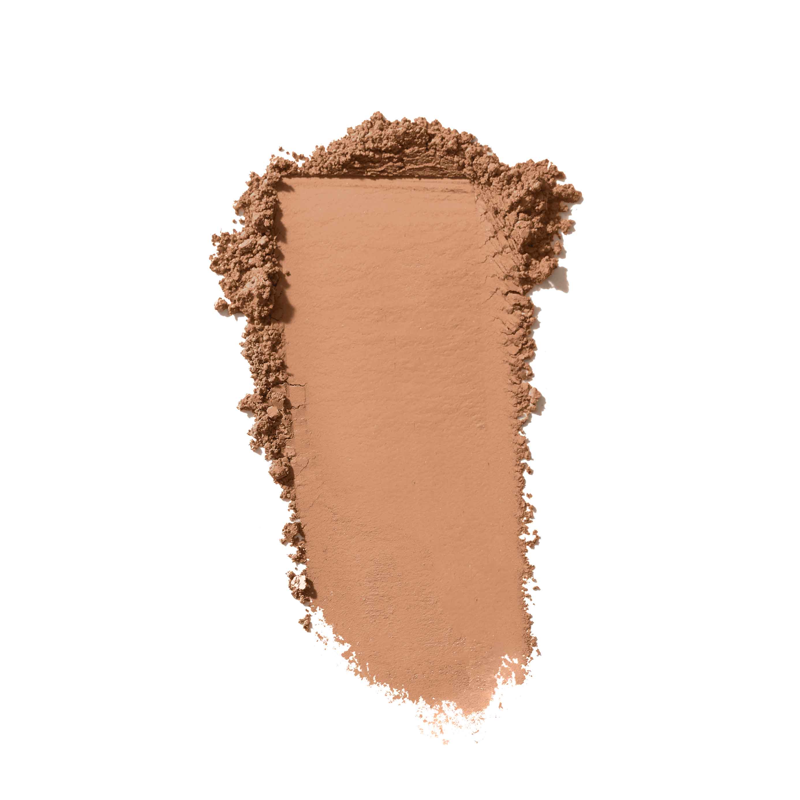 PurePressed® Eye Shadow Single - Image 18