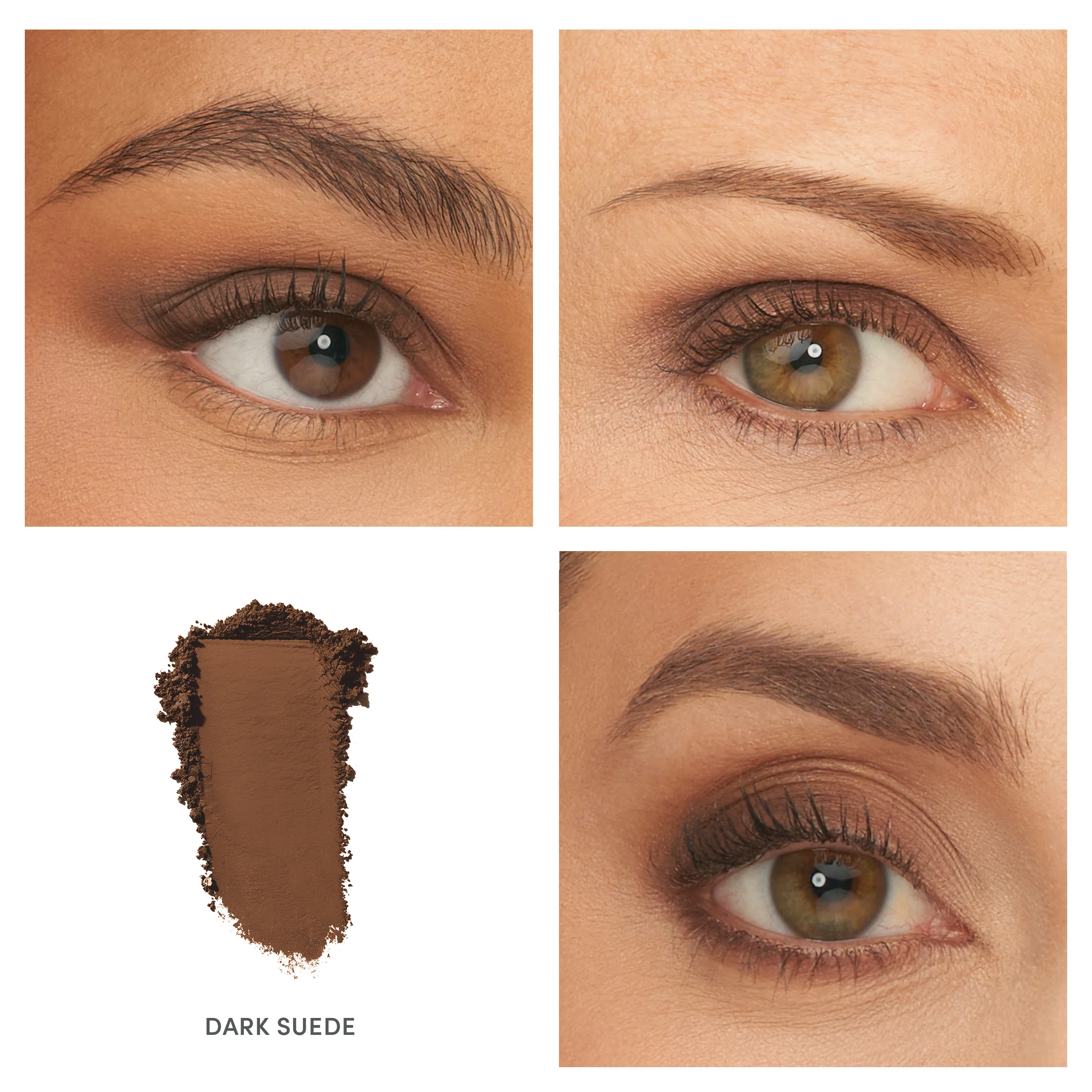 PurePressed® Eye Shadow Single - Image 22