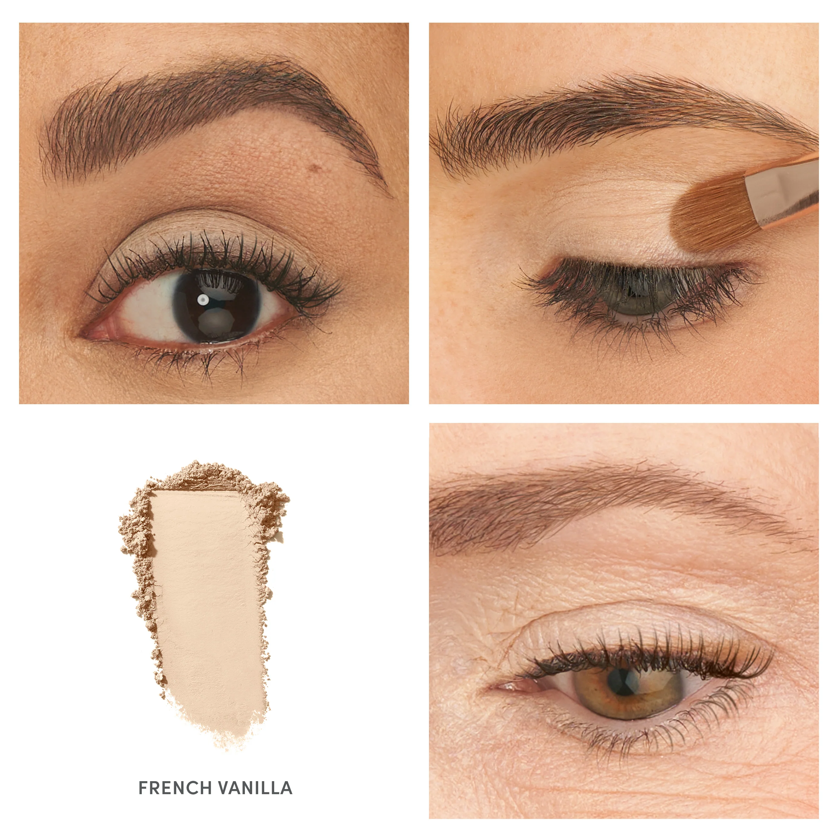 PurePressed® Eye Shadow Single - Image 23