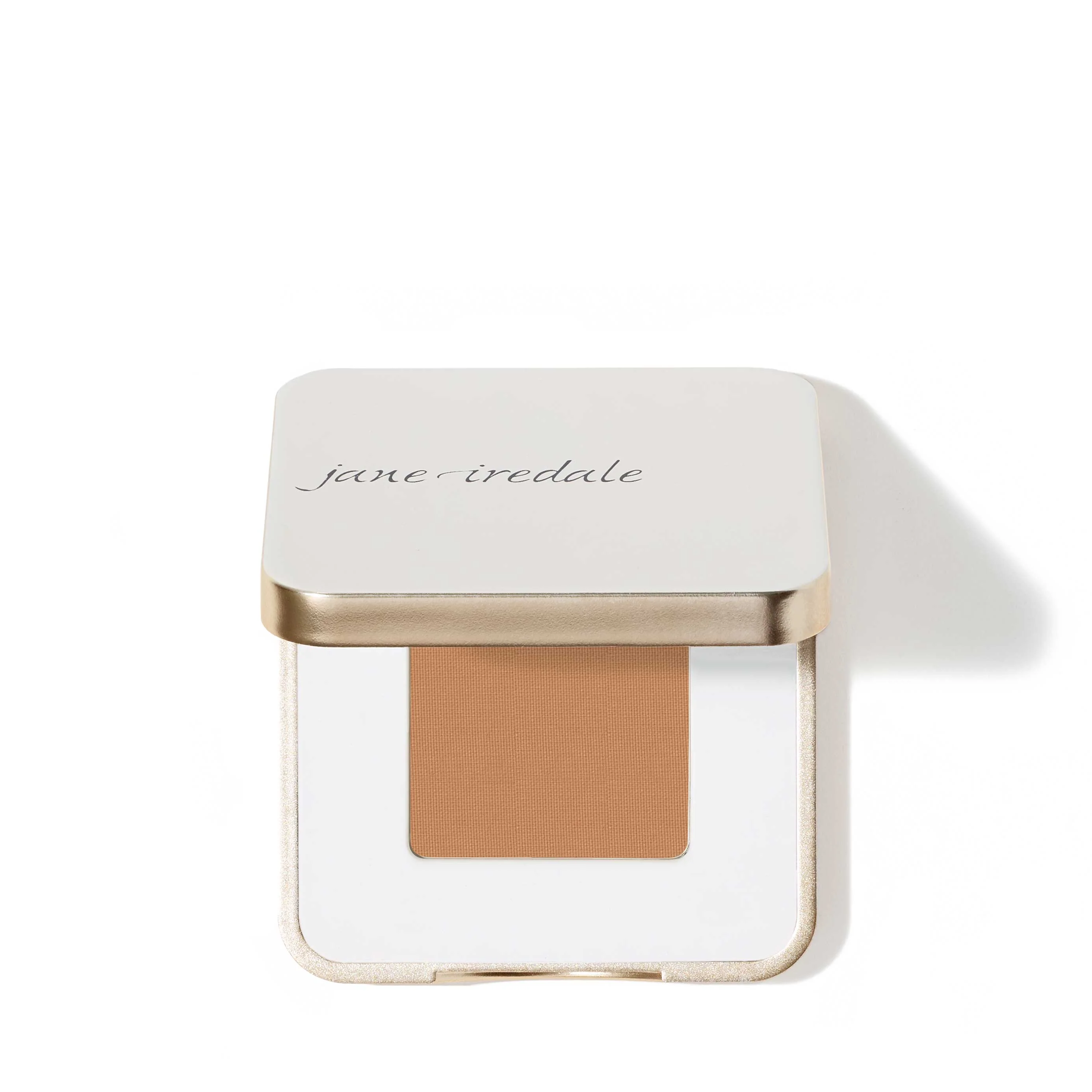 PurePressed® Eye Shadow Single - Image 3