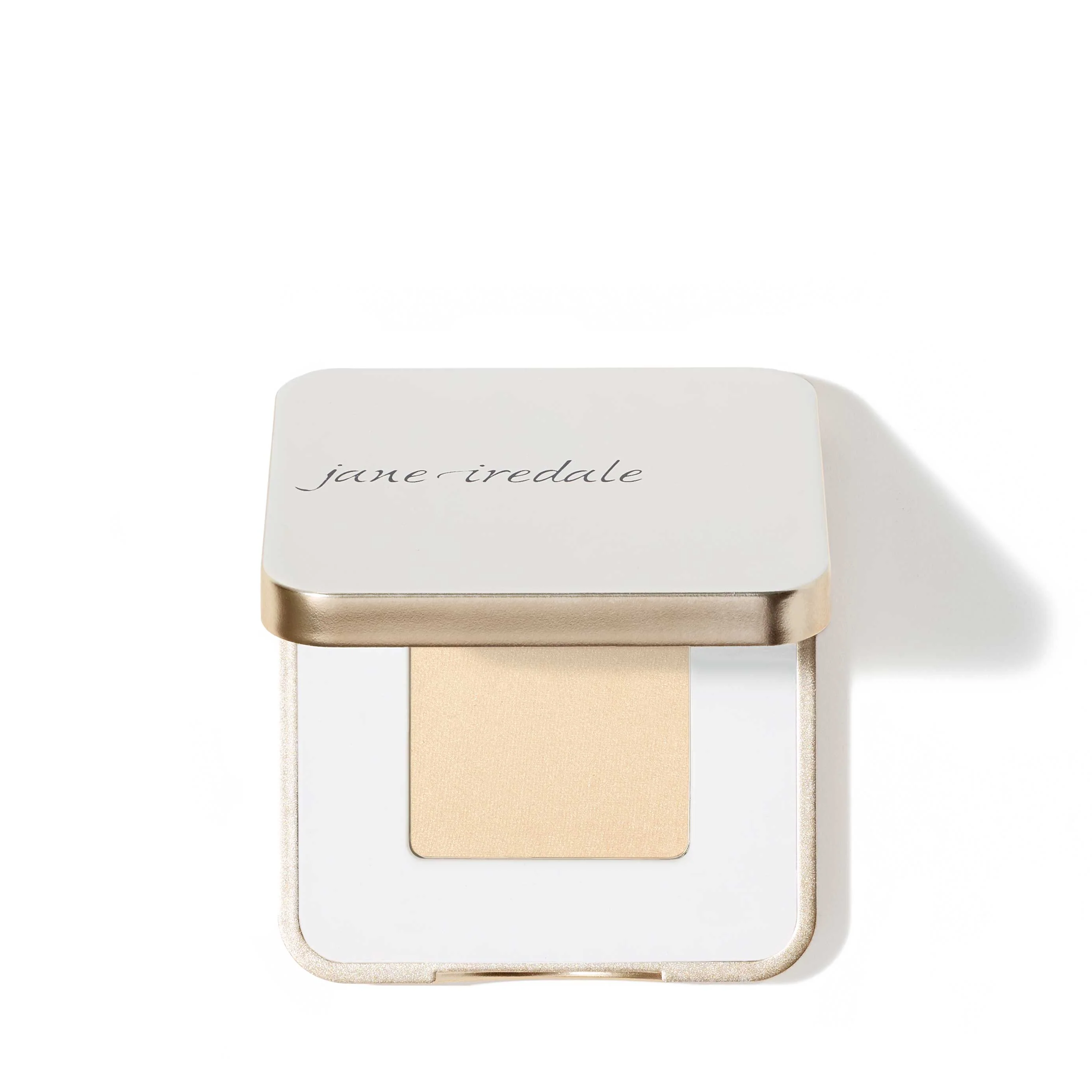 PurePressed® Eye Shadow Single - Image 4