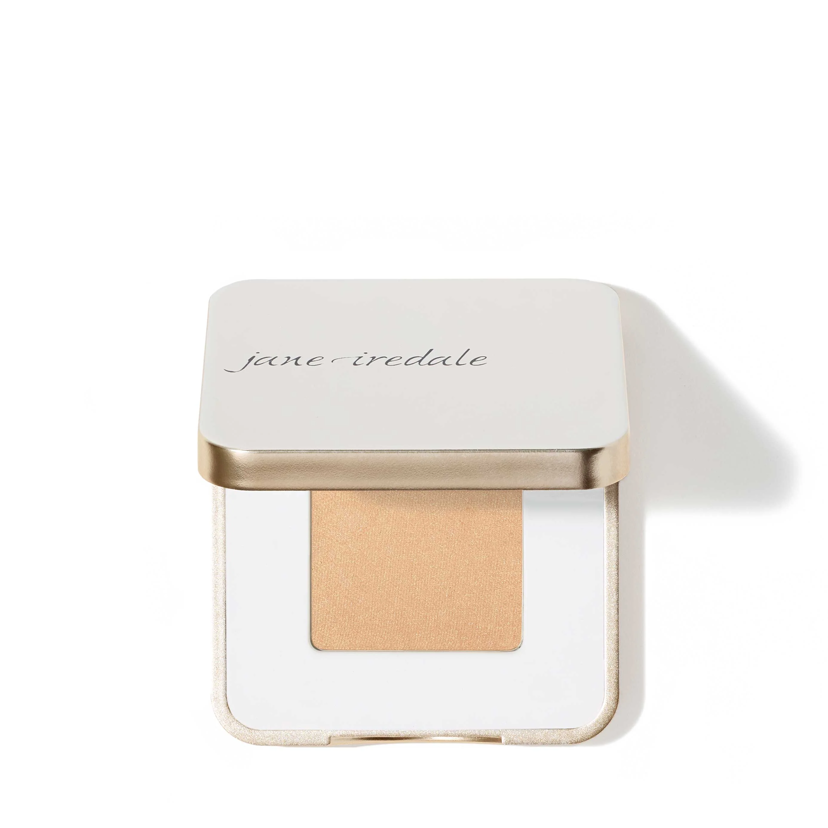 PurePressed® Eye Shadow Single - Image 5