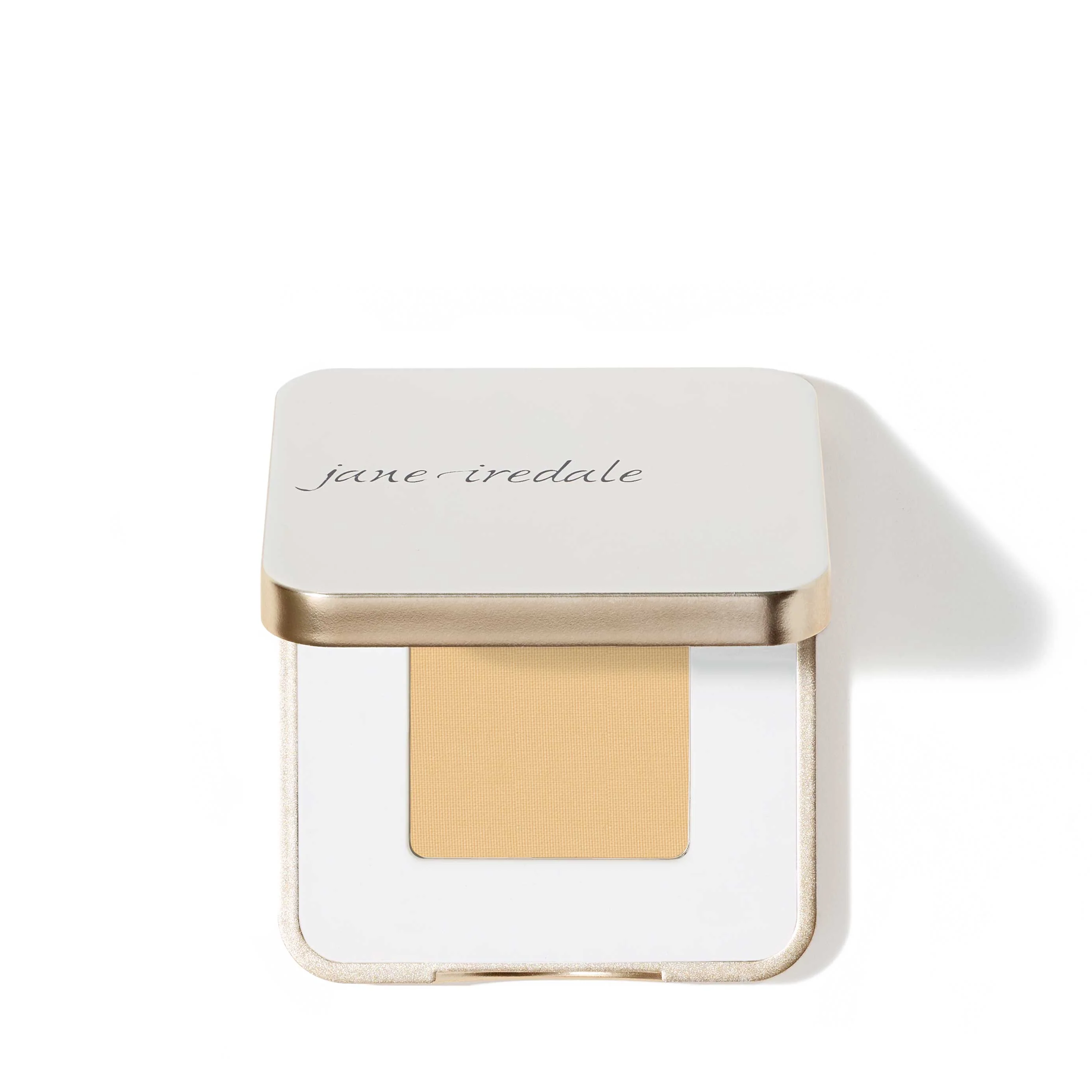 PurePressed® Eye Shadow Single - Image 6