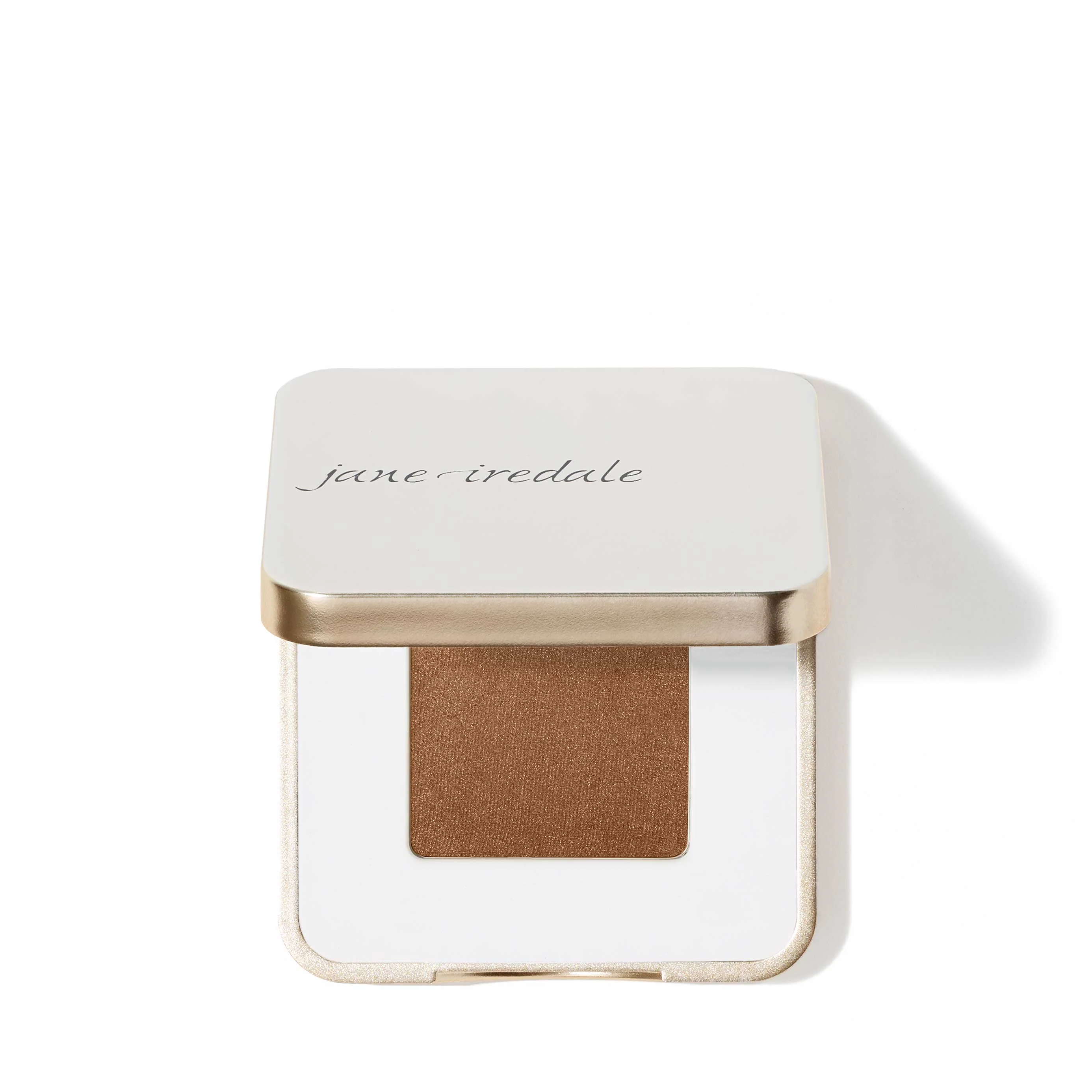 PurePressed® Eye Shadow Single - Image 7