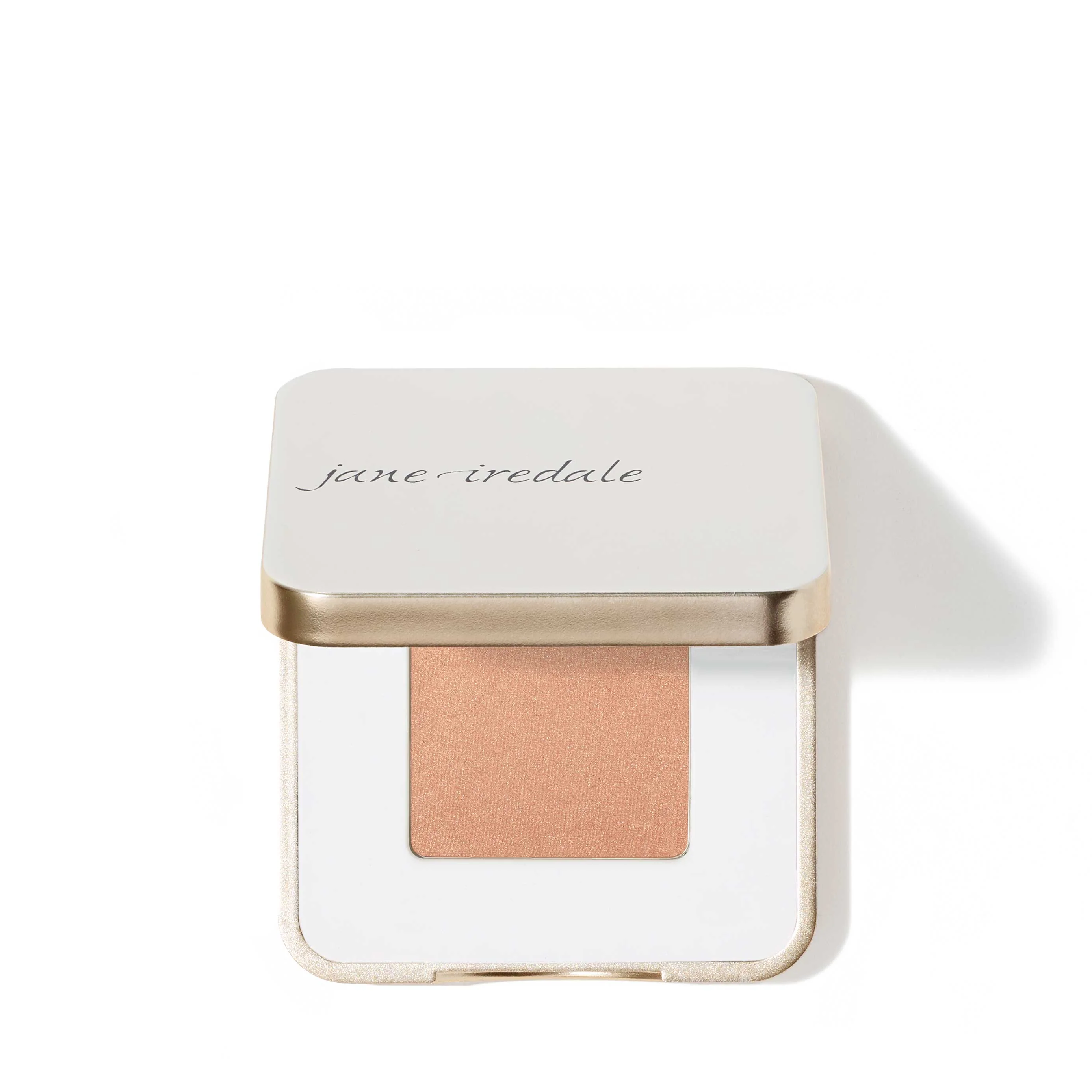PurePressed® Eye Shadow Single - Image 8