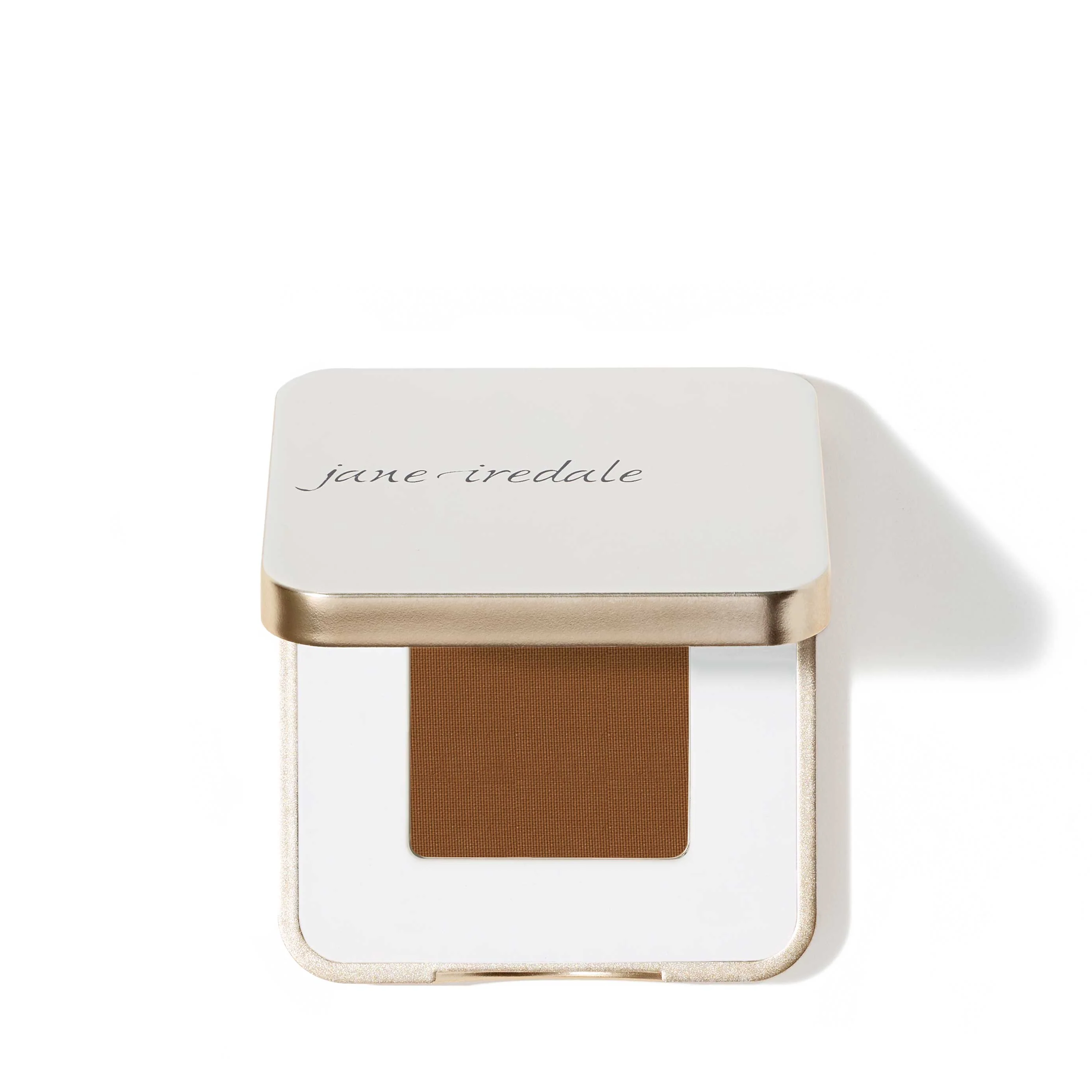 PurePressed® Eye Shadow Single - Image 9