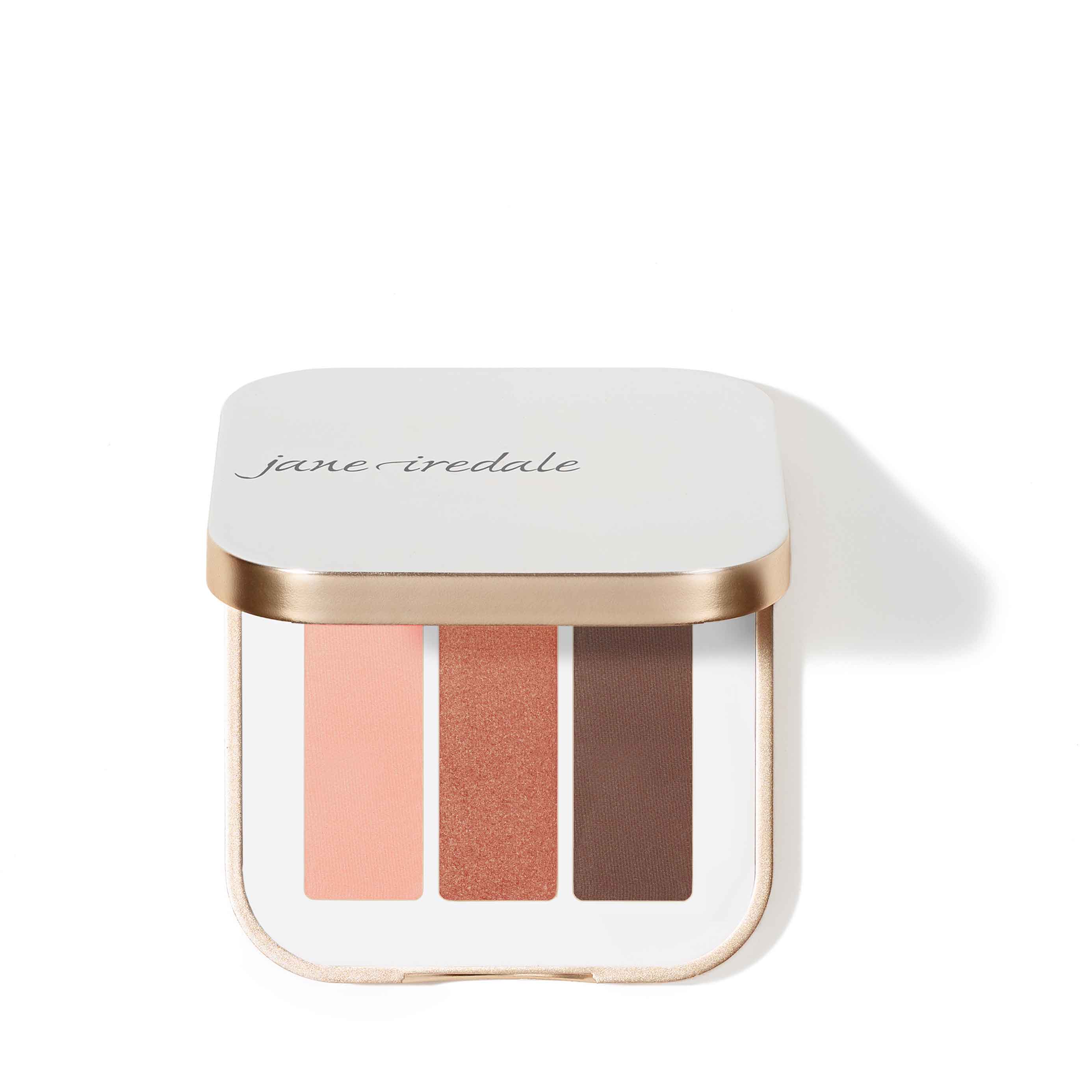 PurePressed® Eye Shadow Triple - Image 10