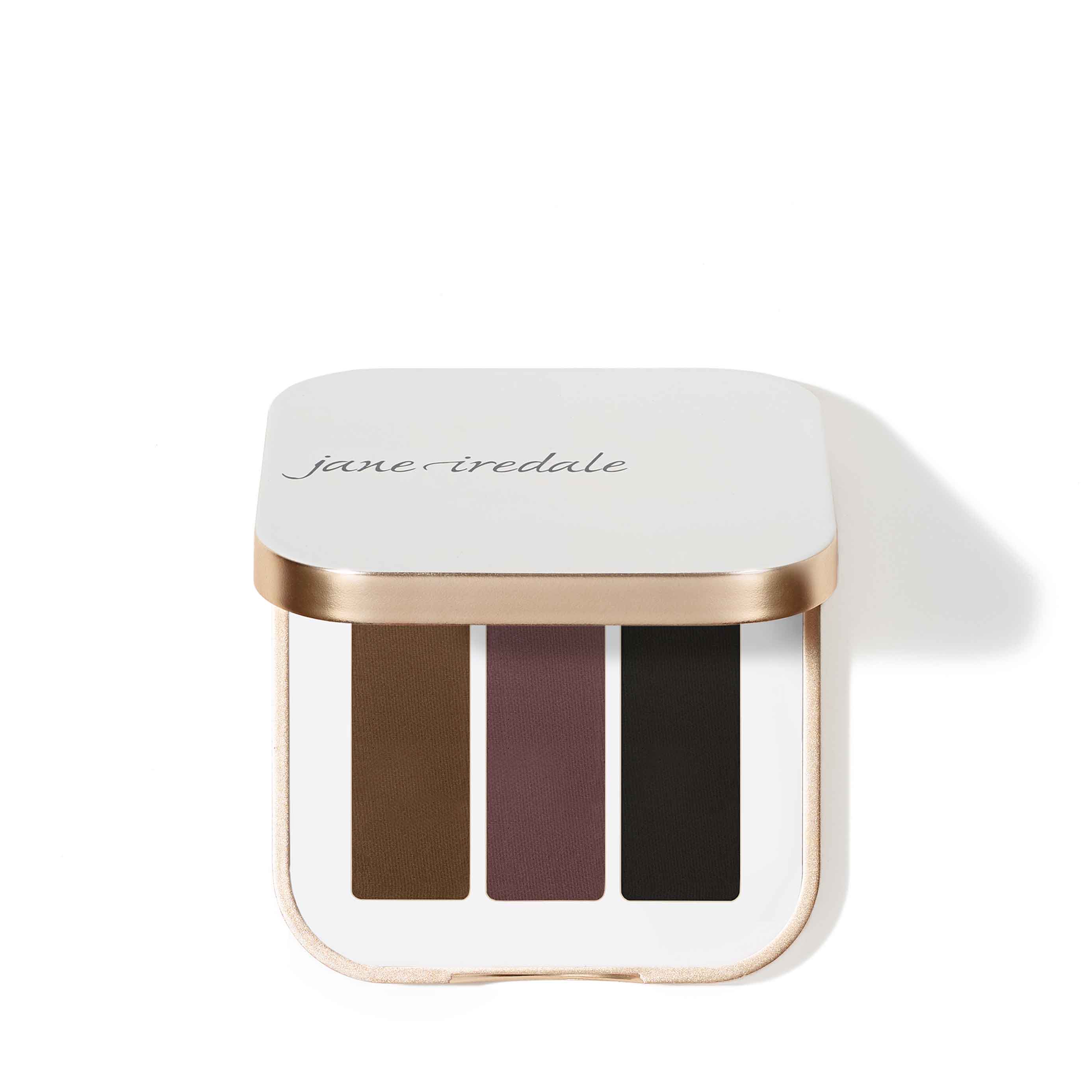 PurePressed® Eye Shadow Triple - Image 14