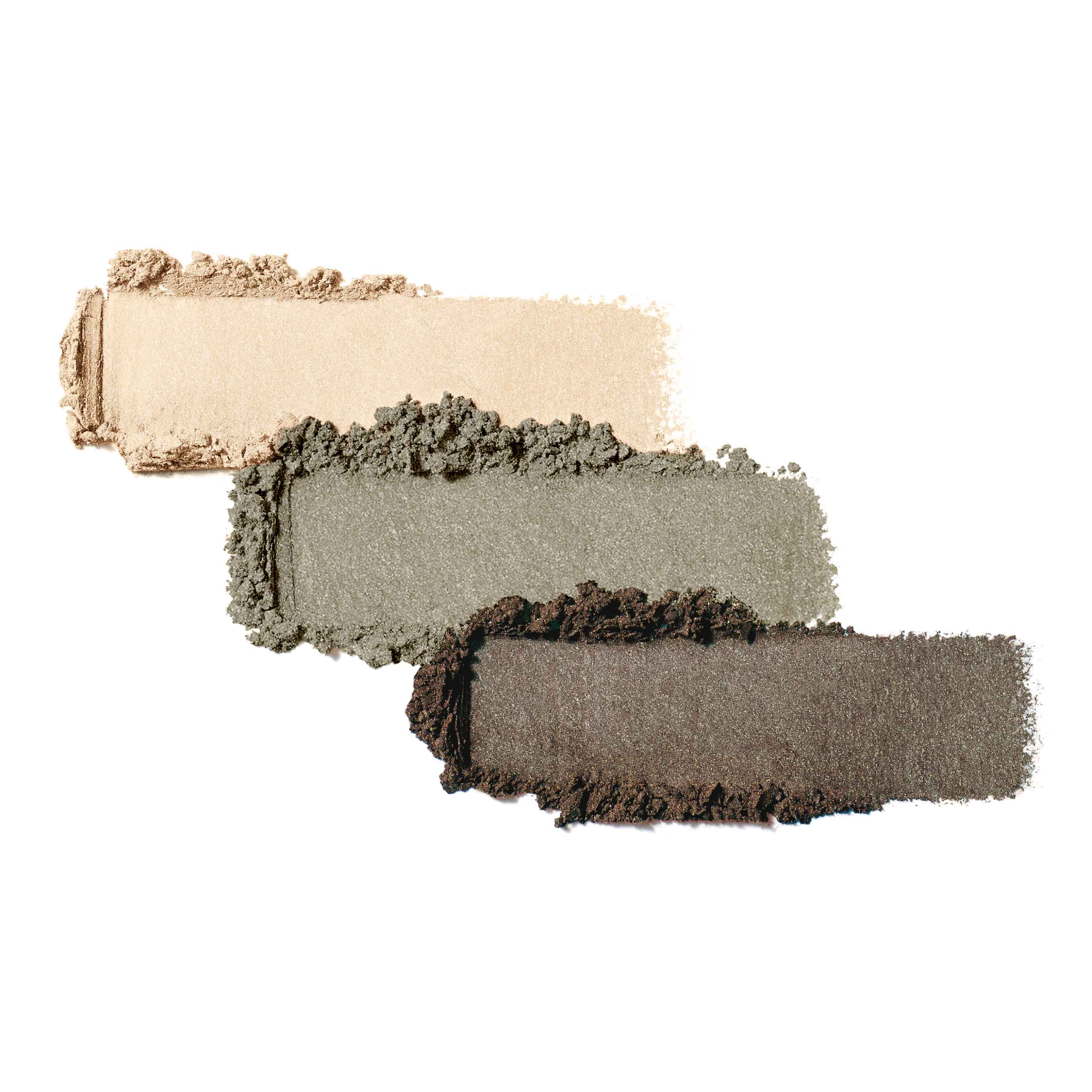 PurePressed® Eye Shadow Triple - Image 18