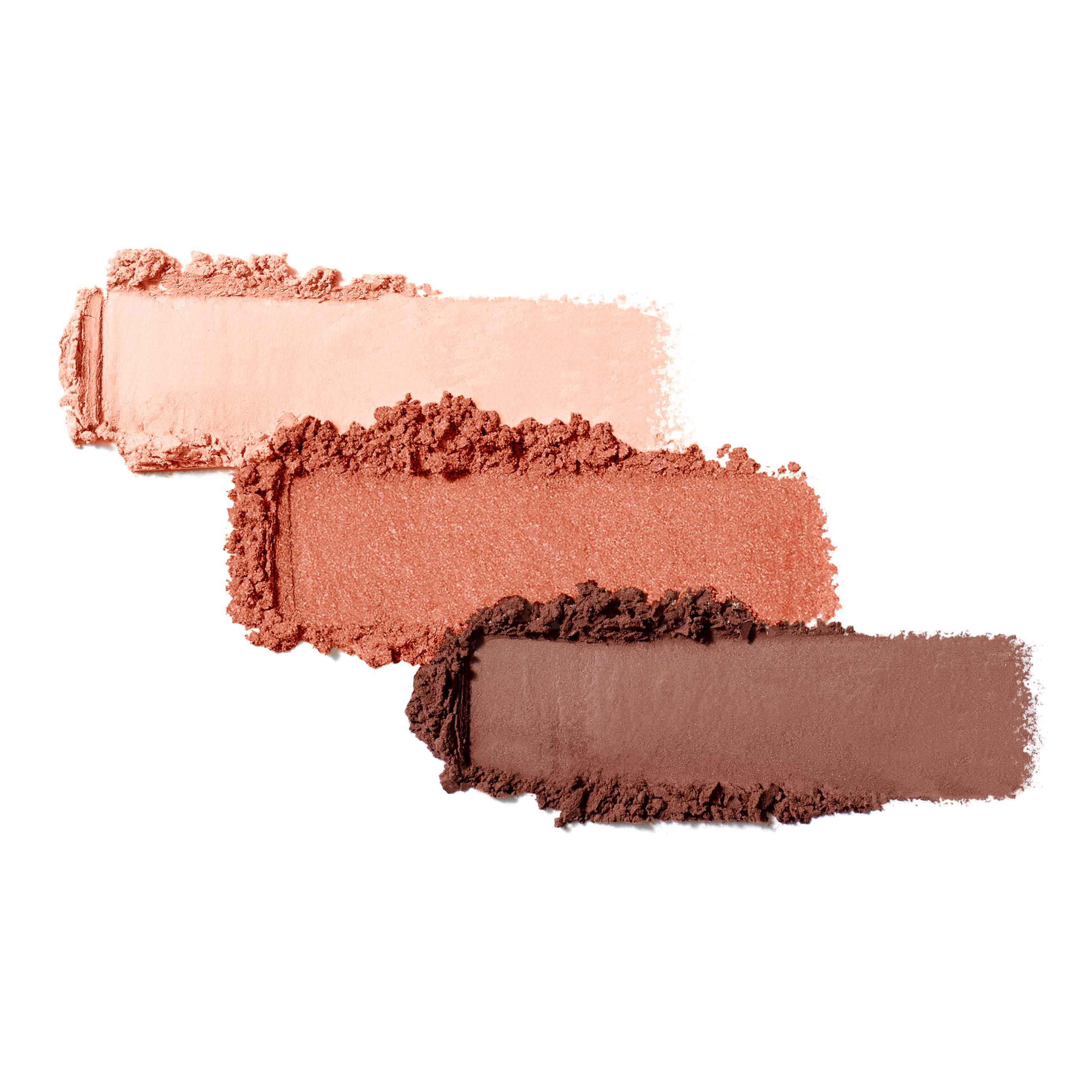 PurePressed® Eye Shadow Triple - Image 22