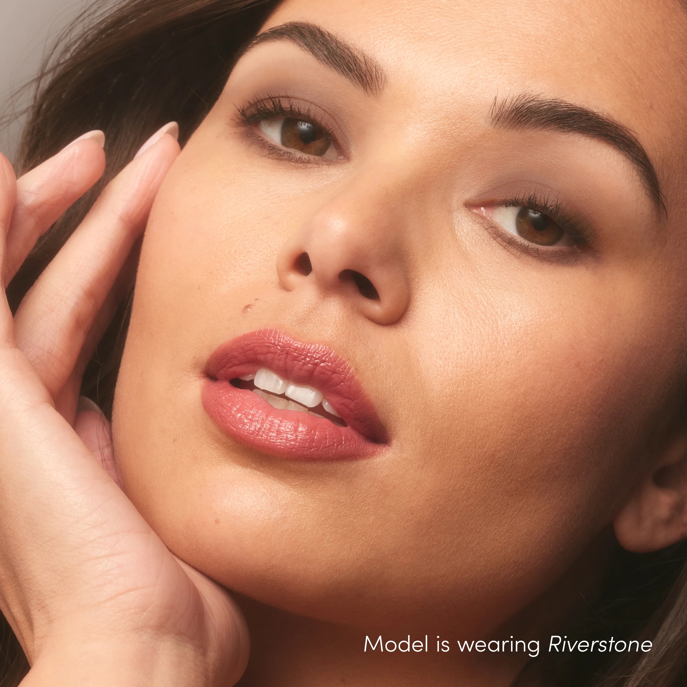 PurePressed® Eye Shadow Triple - Image 40
