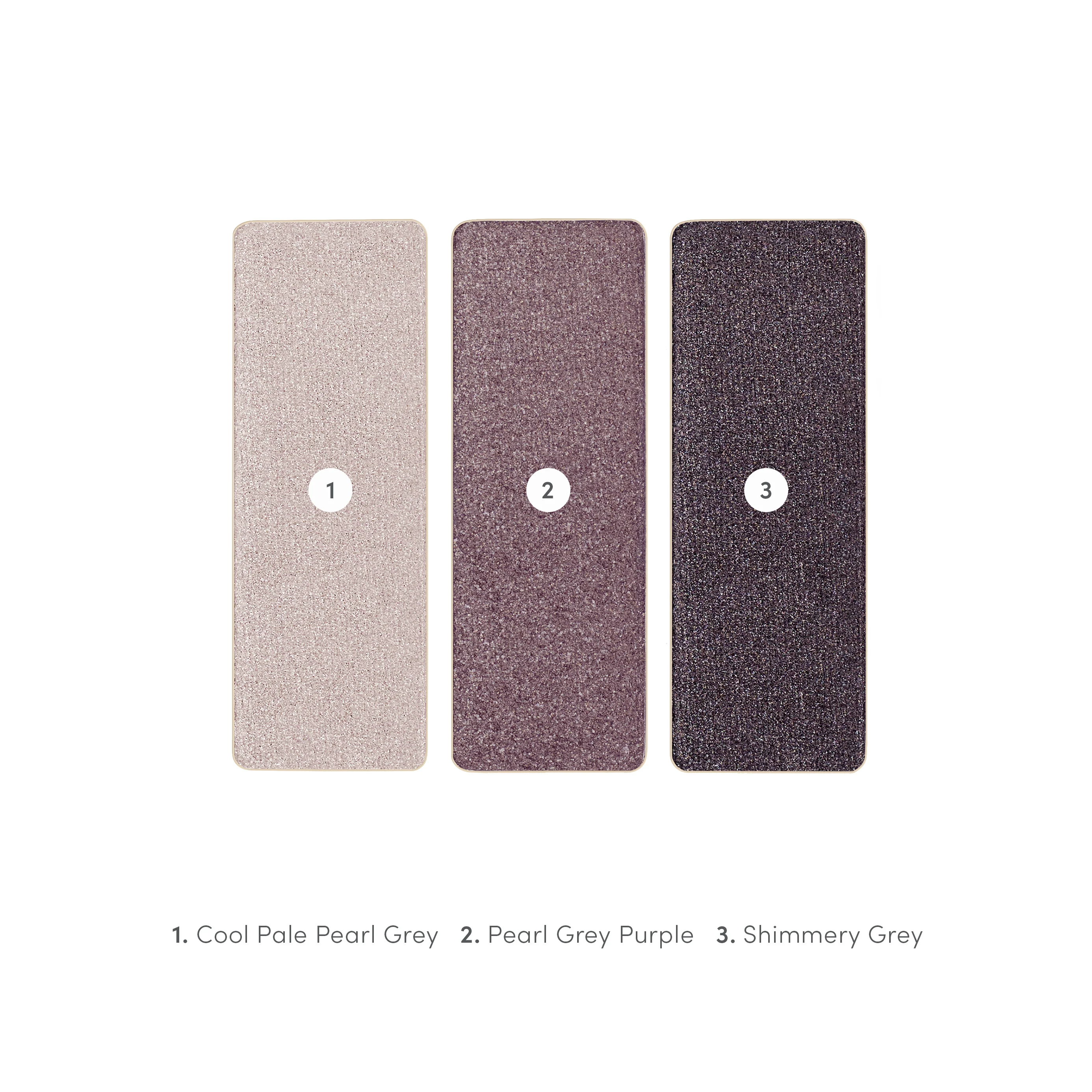 PurePressed® Eye Shadow Triple - Image 59