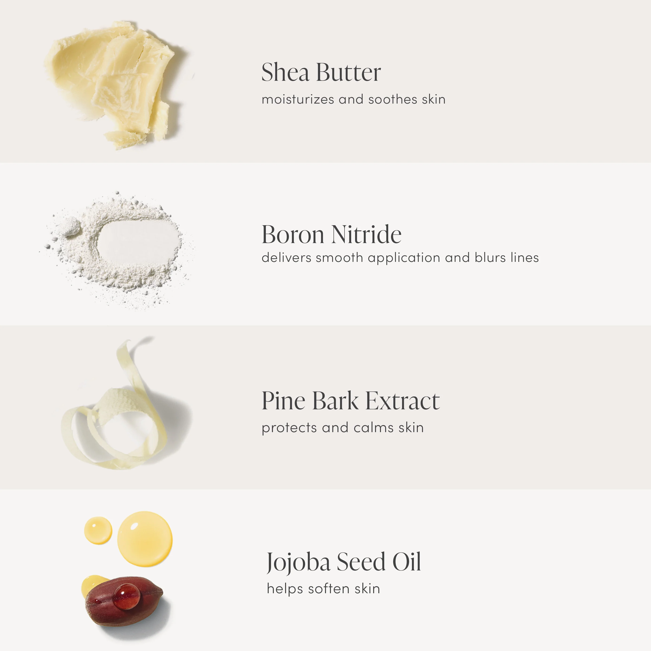 PurePressed® Eye Shadow Triple - Image 68