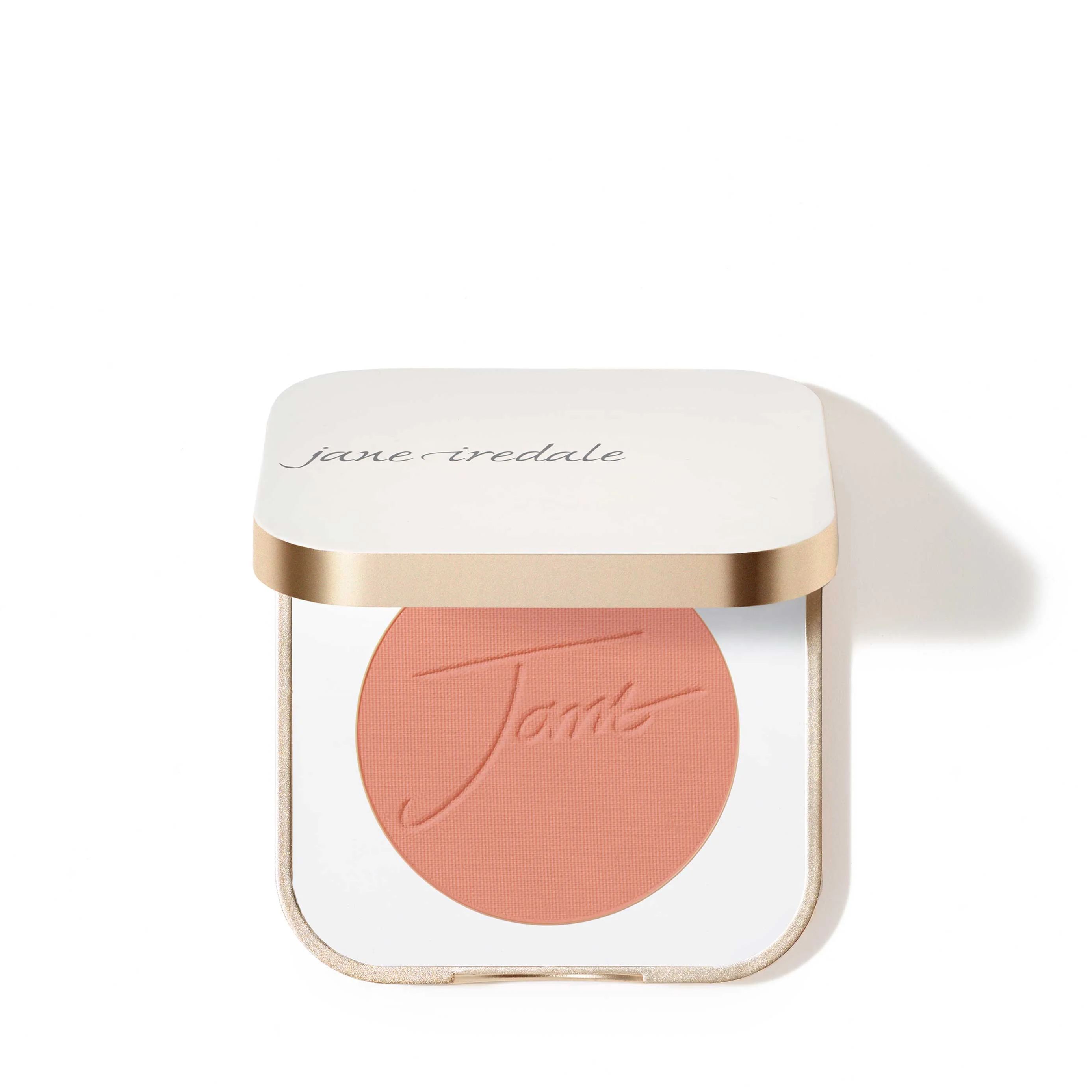 PurePressed® Blush - Image 17