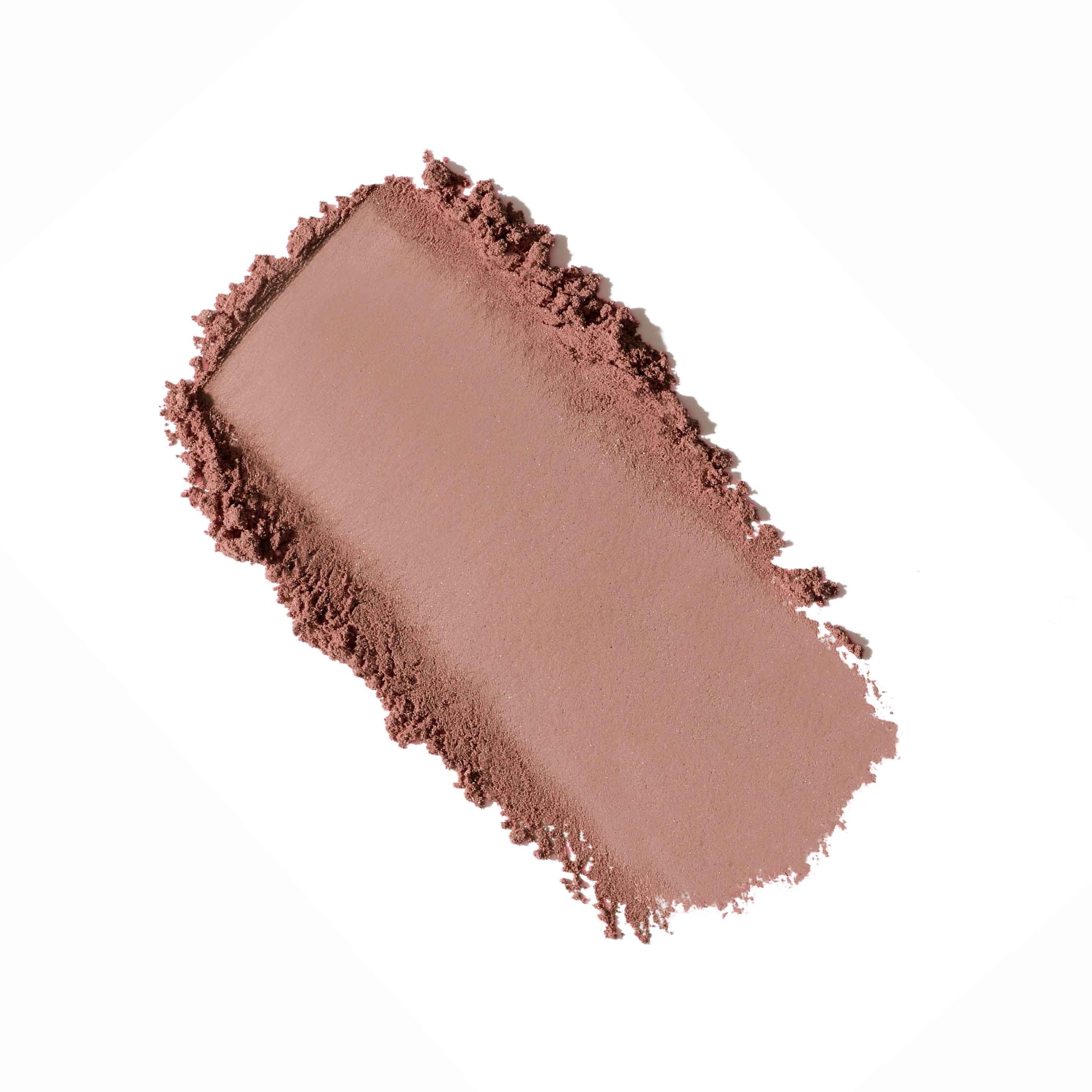PurePressed® Blush - Image 26