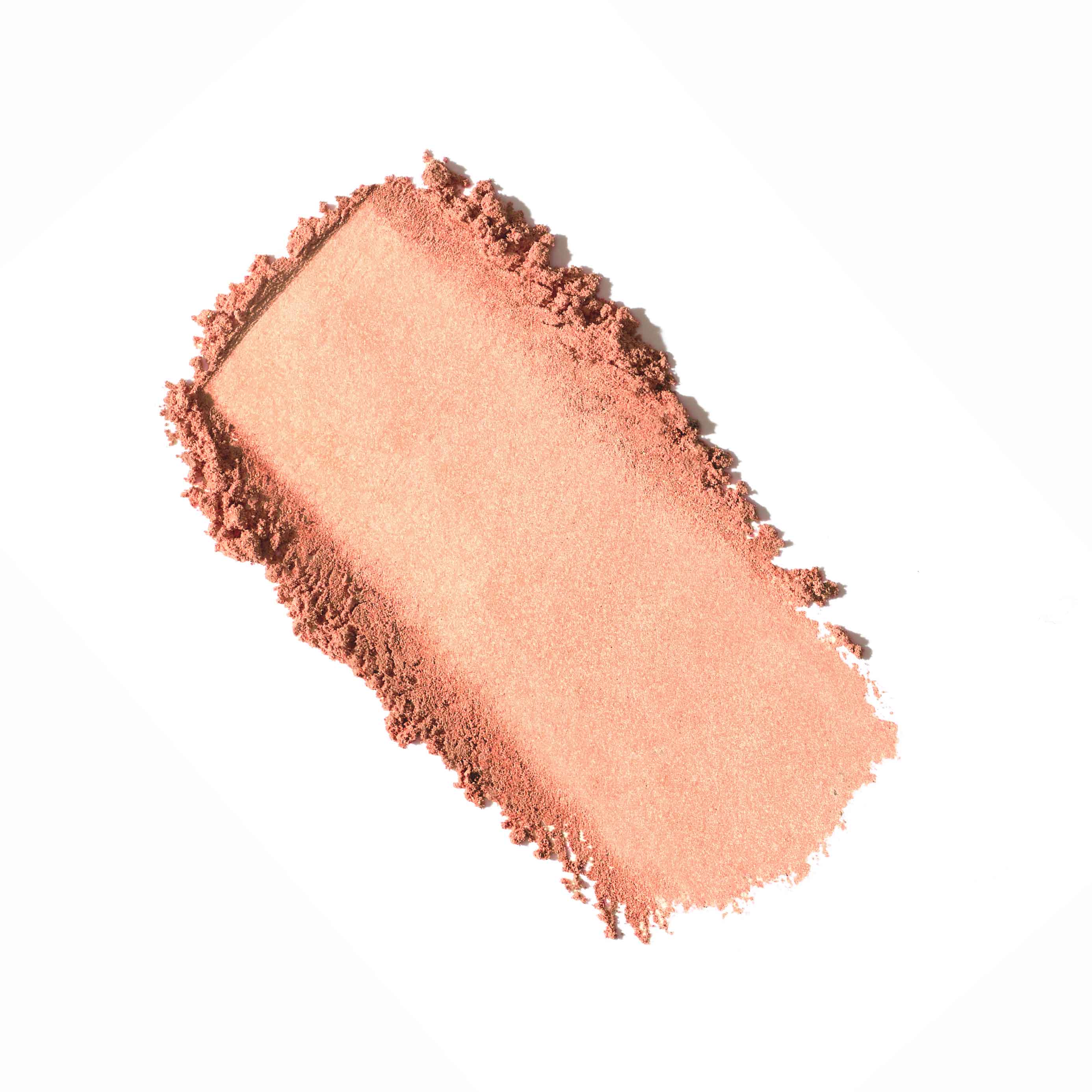 PurePressed® Blush - Image 29
