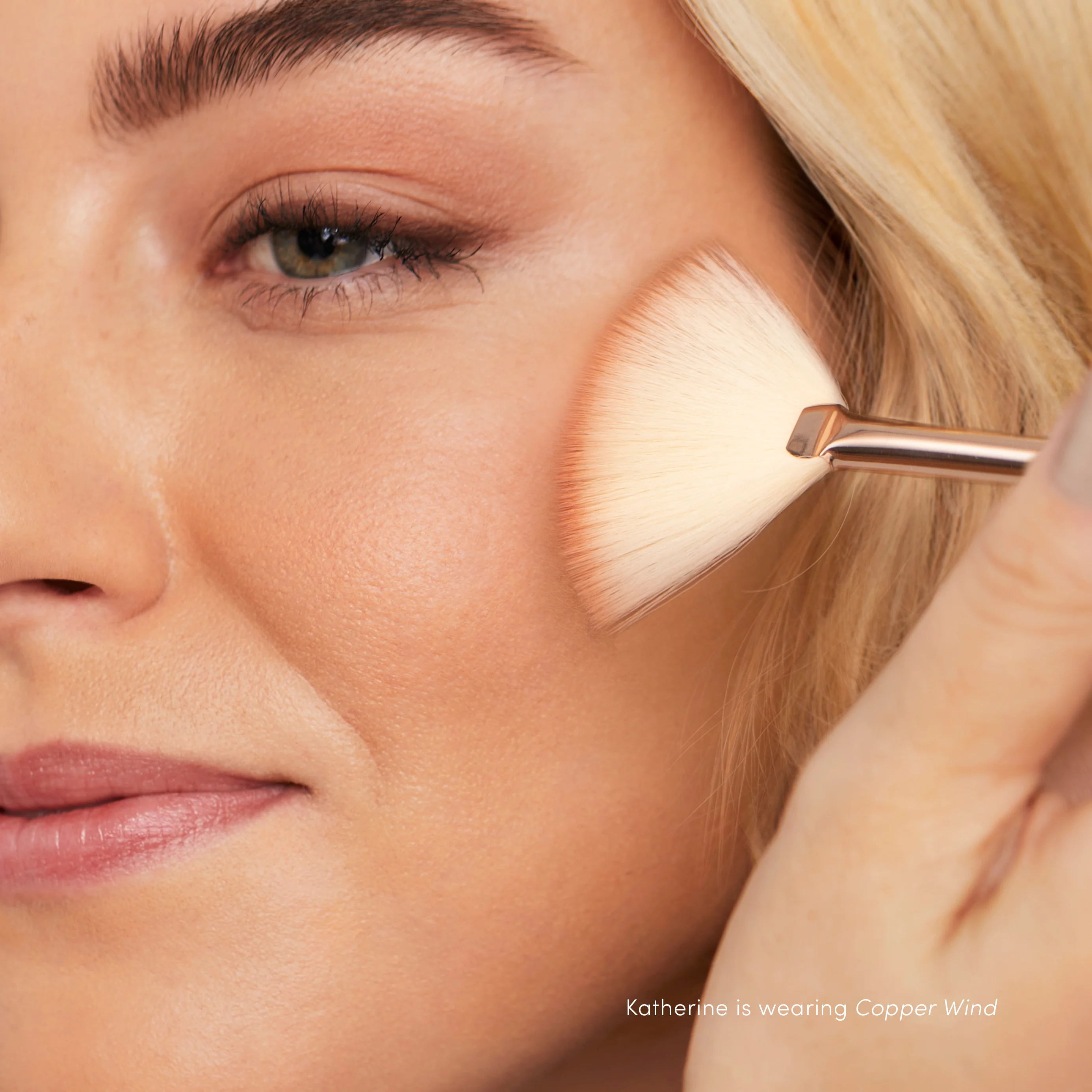 PurePressed® Blush - Image 33