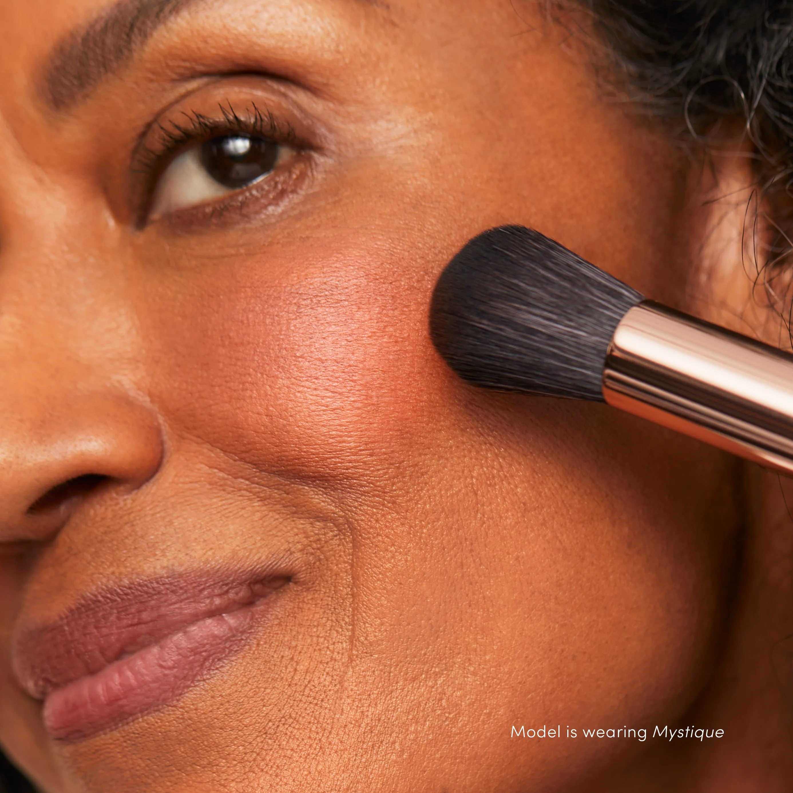 PurePressed® Blush - Image 40