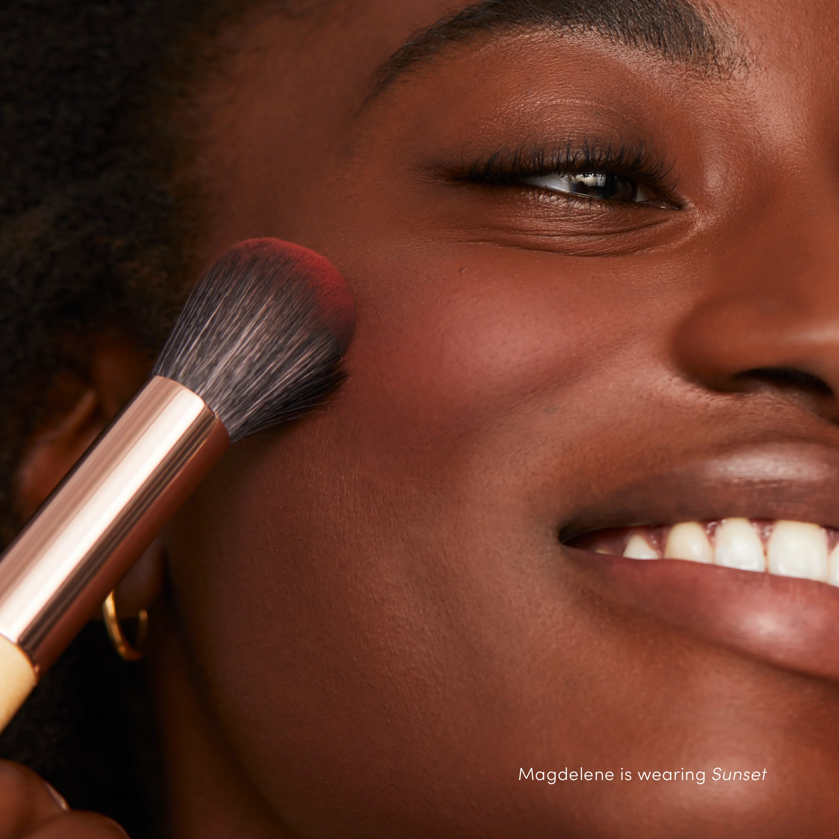PurePressed® Blush - Image 42