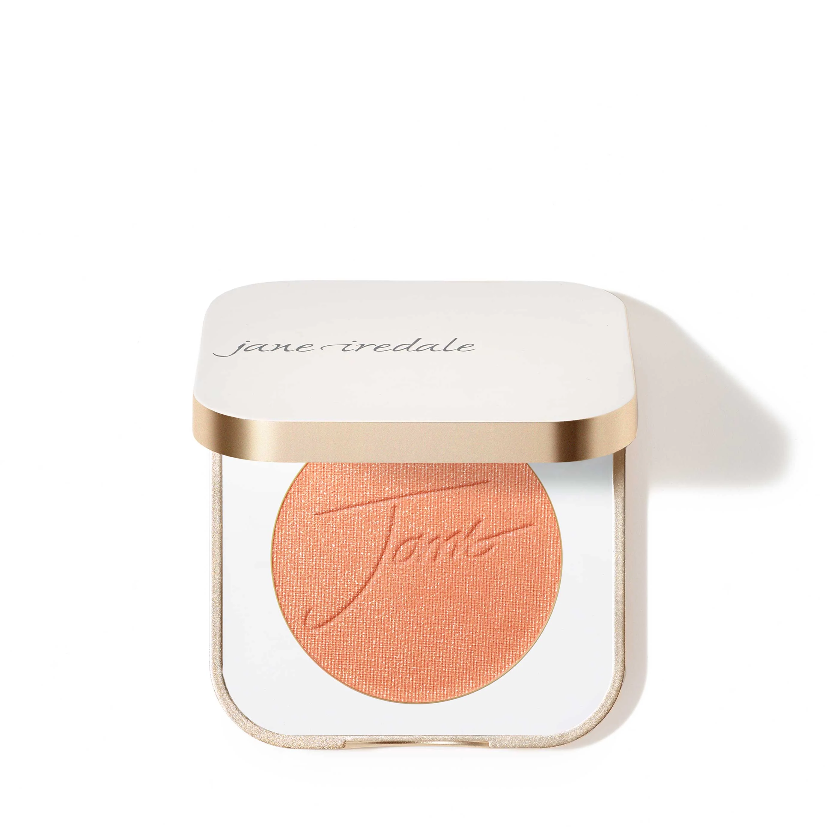 PurePressed® Blush - Image 5