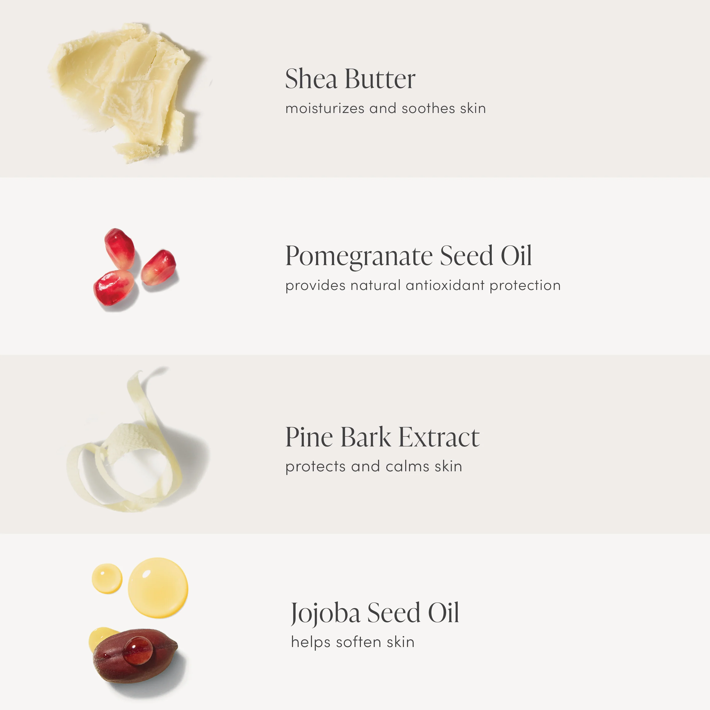 PurePressed® Blush - Image 52
