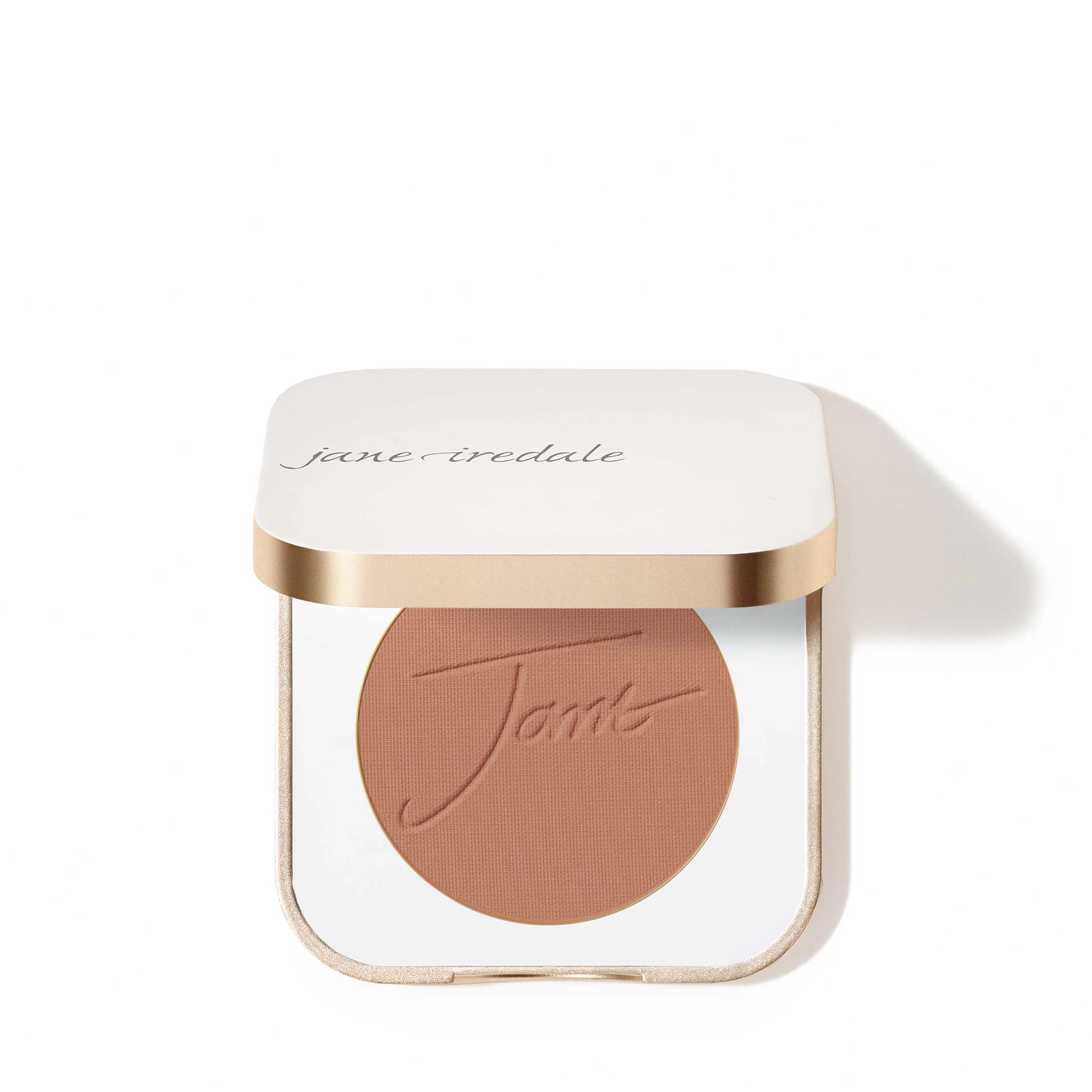 PurePressed® Blush - Image 7