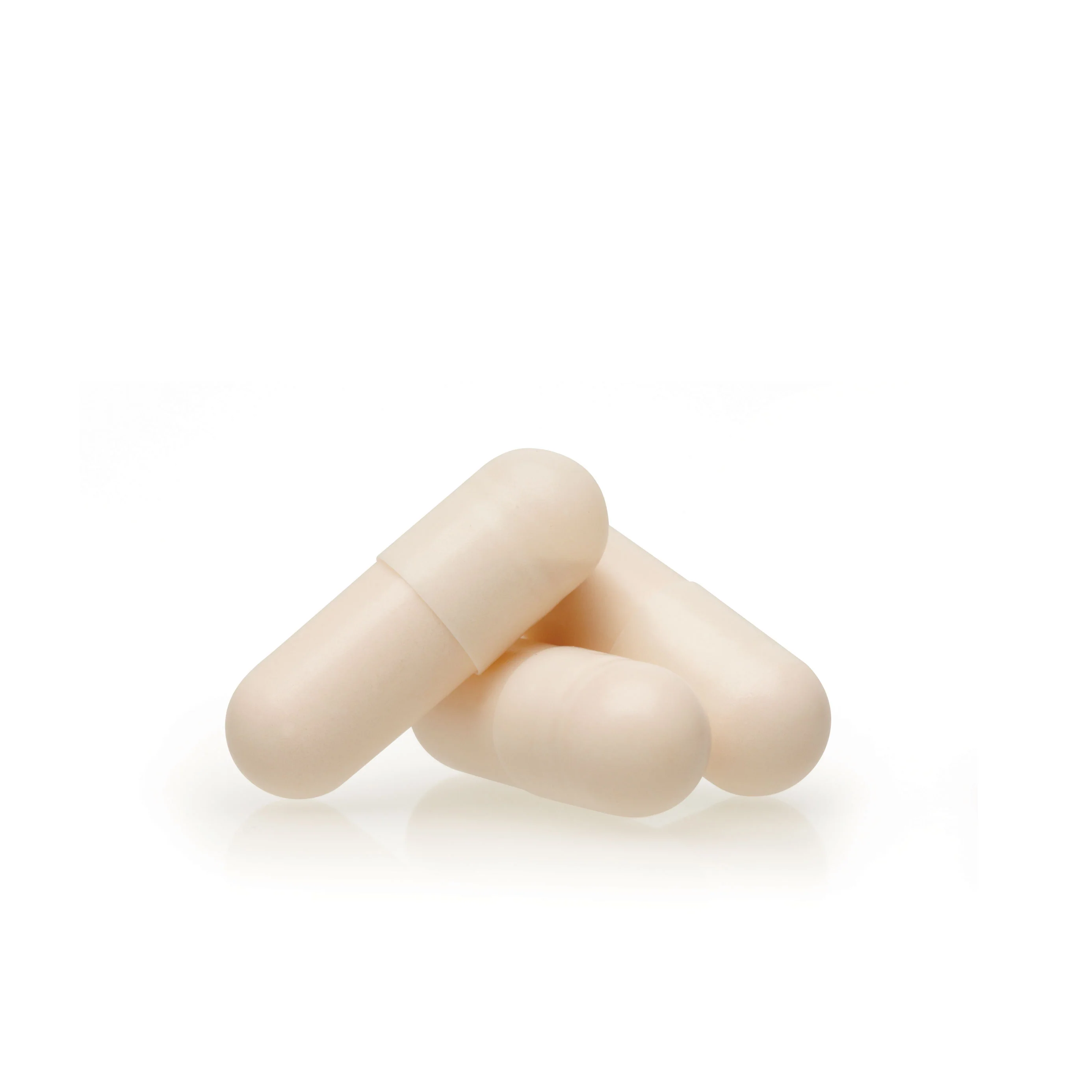 Skin Accumax® - Image 7