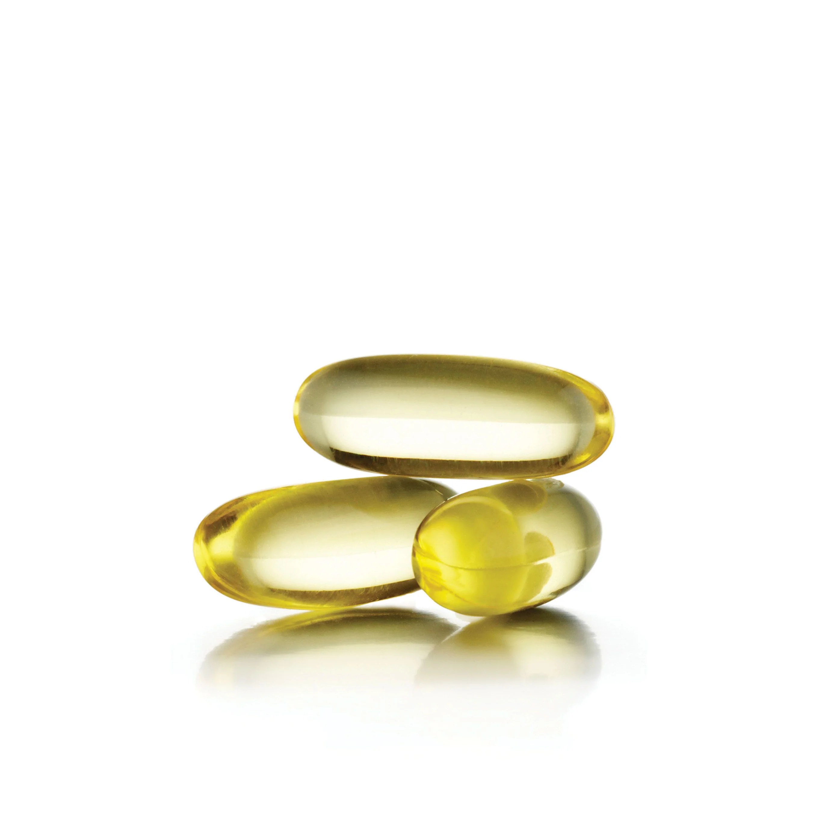 Skin Omegas - Image 4