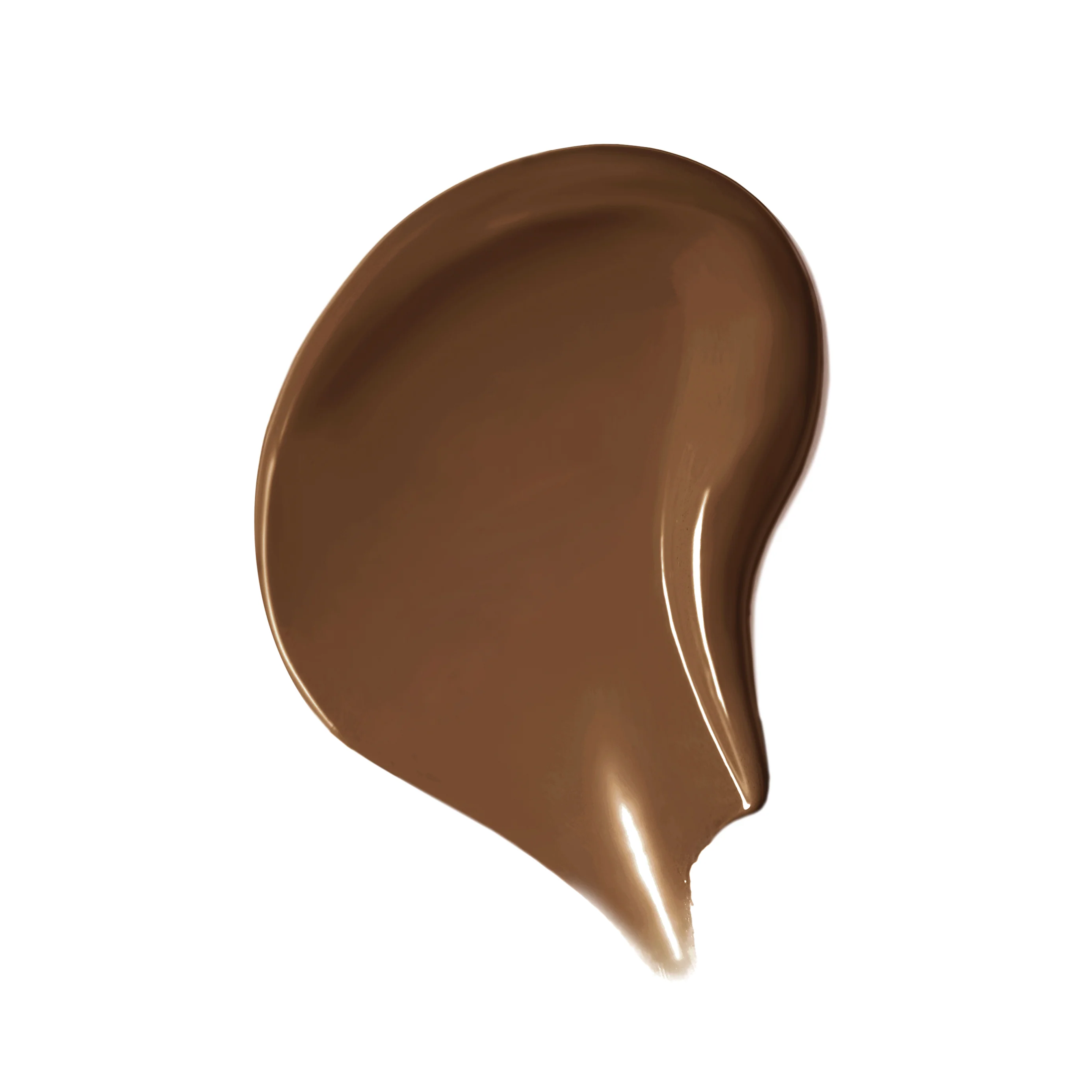 Skintuition SPF 30 Radiance-Boosting Liquid Foundation - Image 33