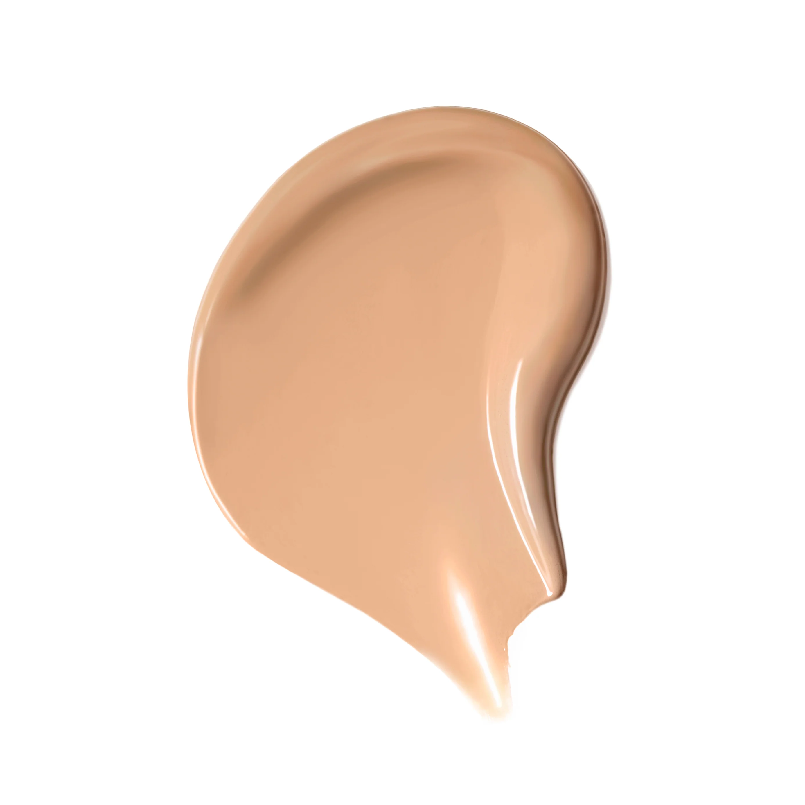 Skintuition SPF 30 Radiance-Boosting Liquid Foundation - Image 42