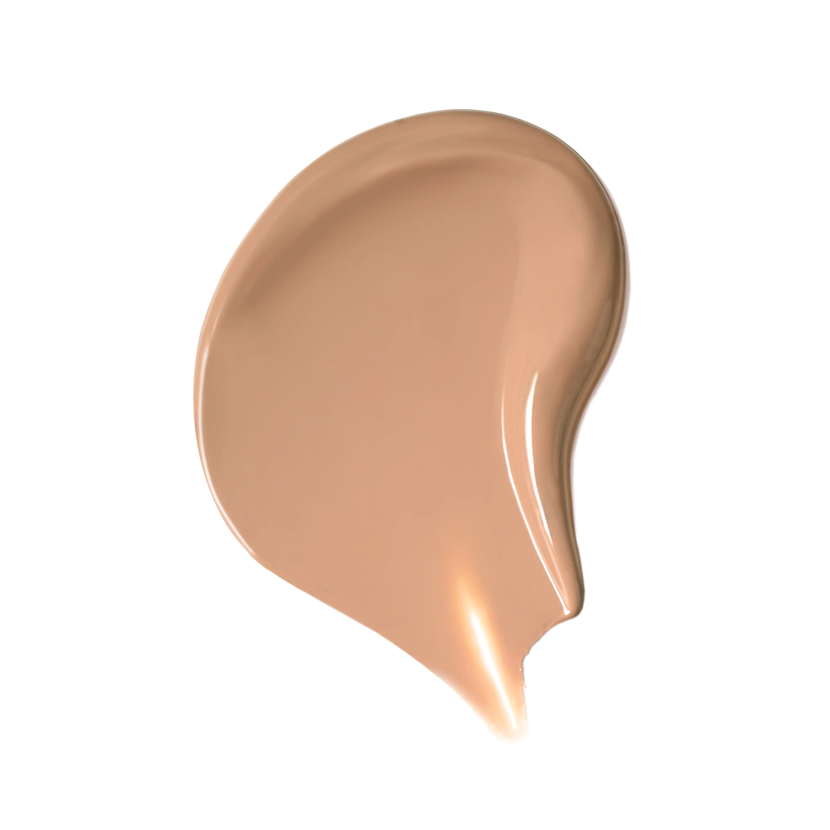 Skintuition SPF 30 Radiance-Boosting Liquid Foundation - Image 44